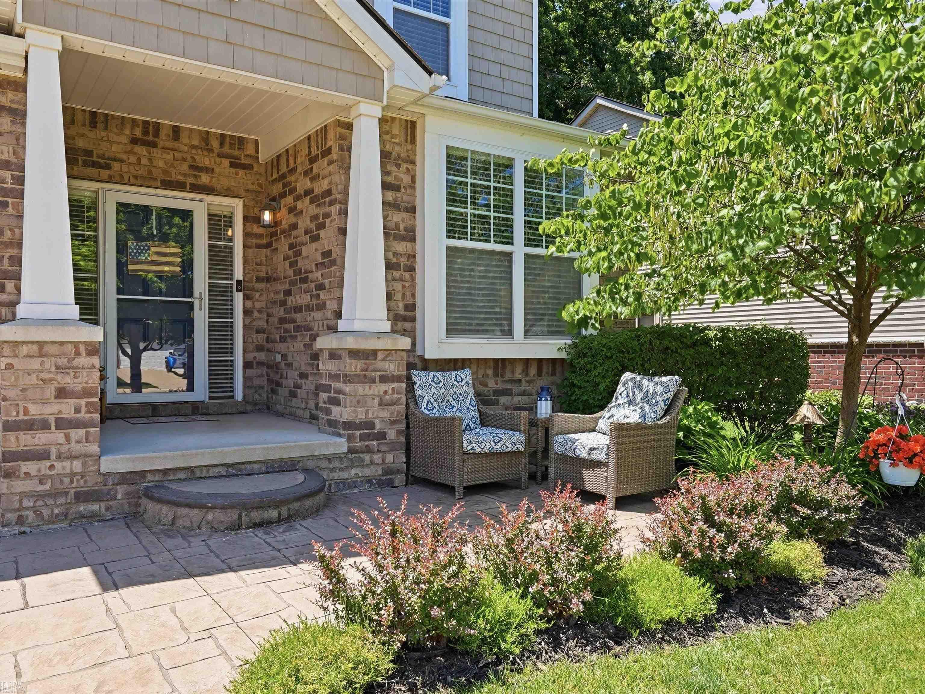 main property photo 55