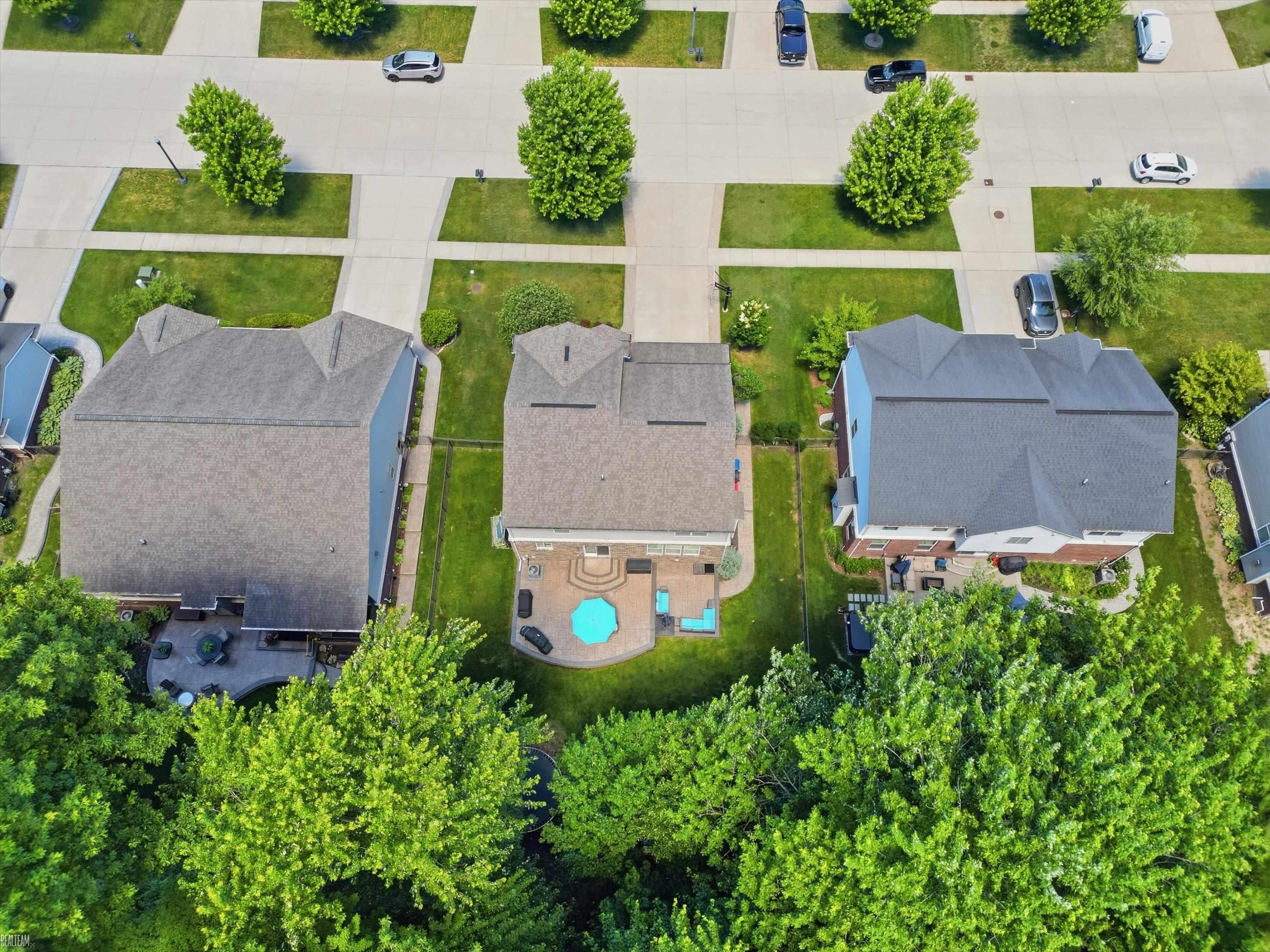 main property photo 70
