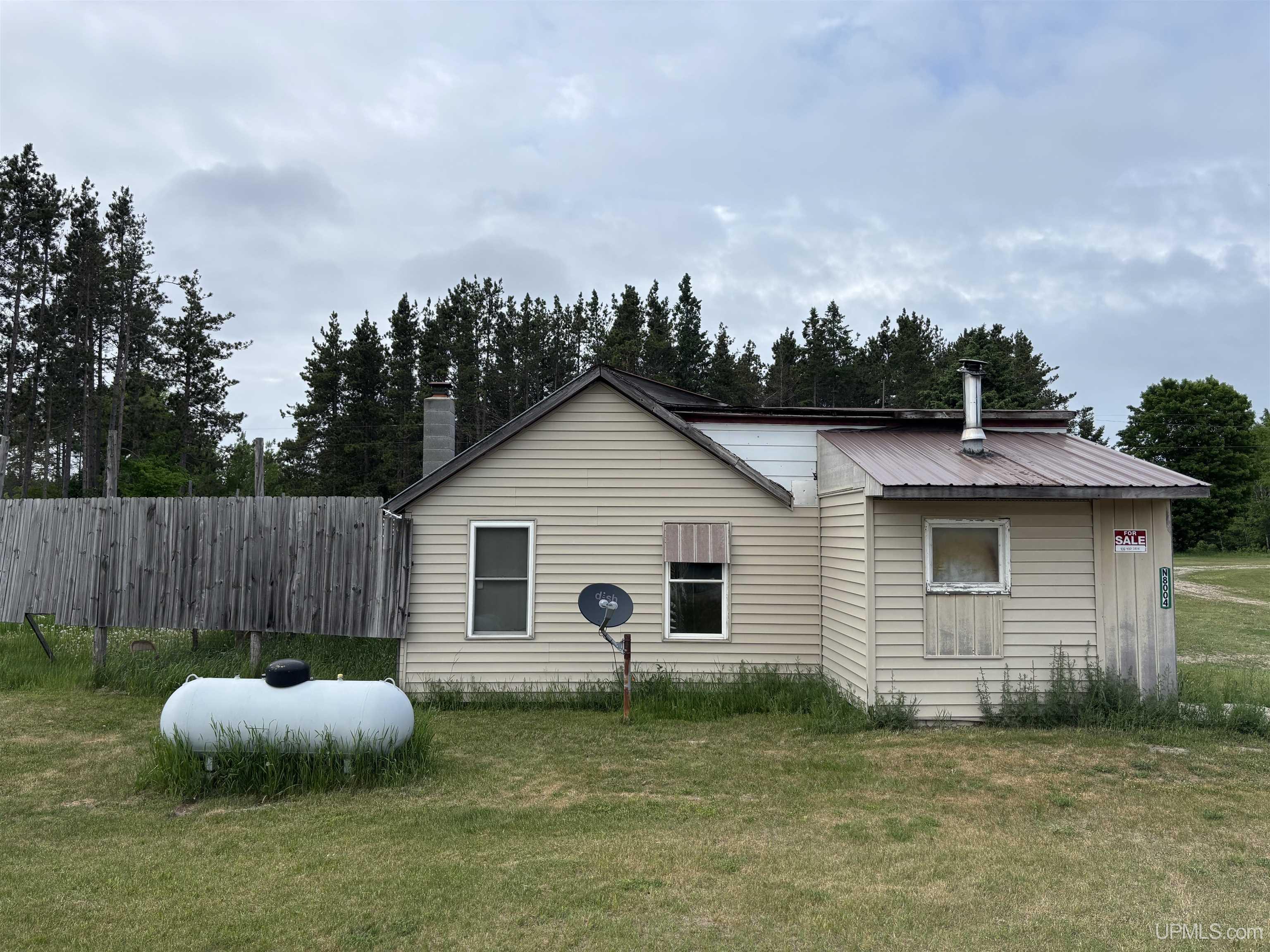 main property photo 0
