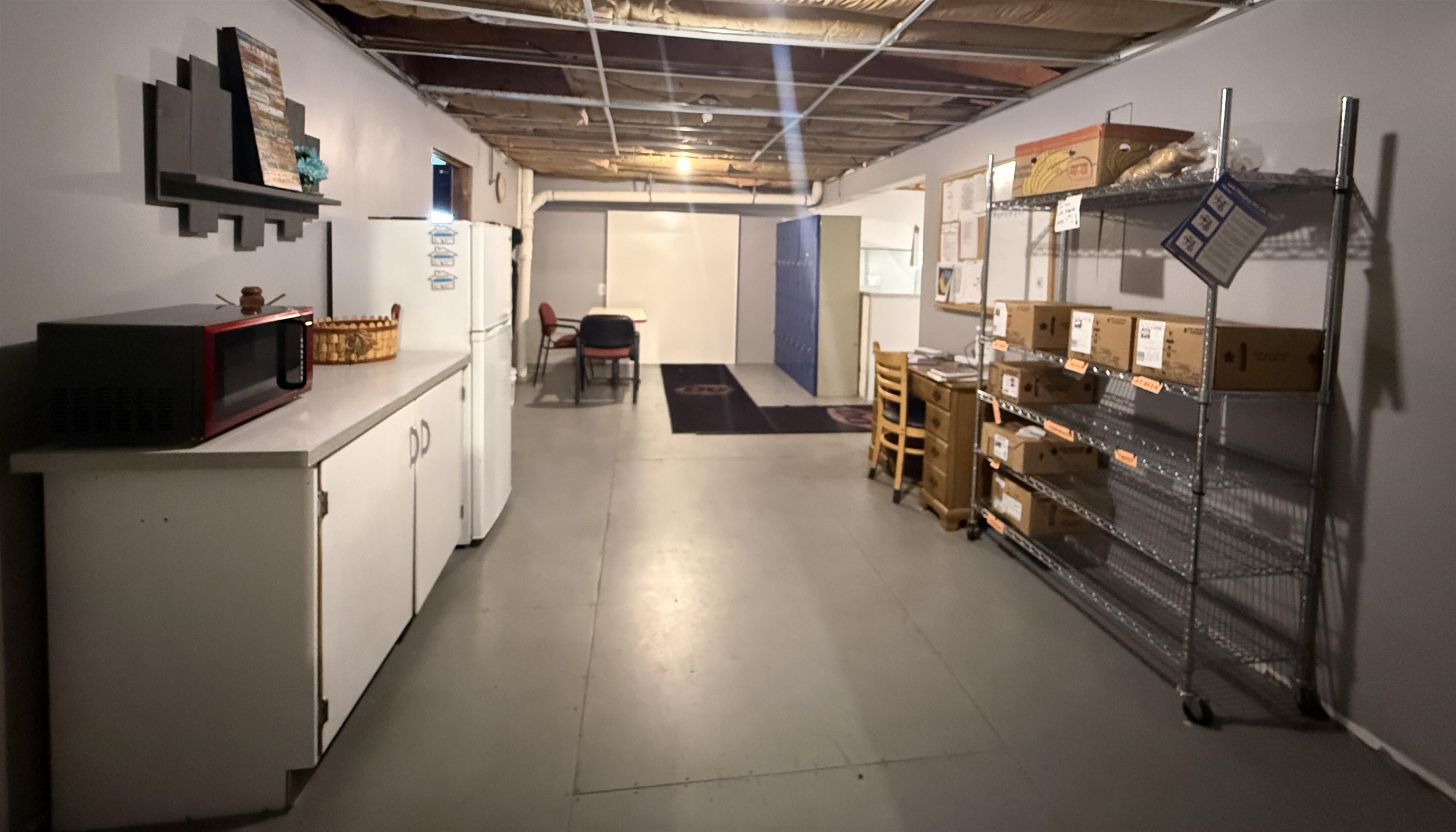 main property photo 26