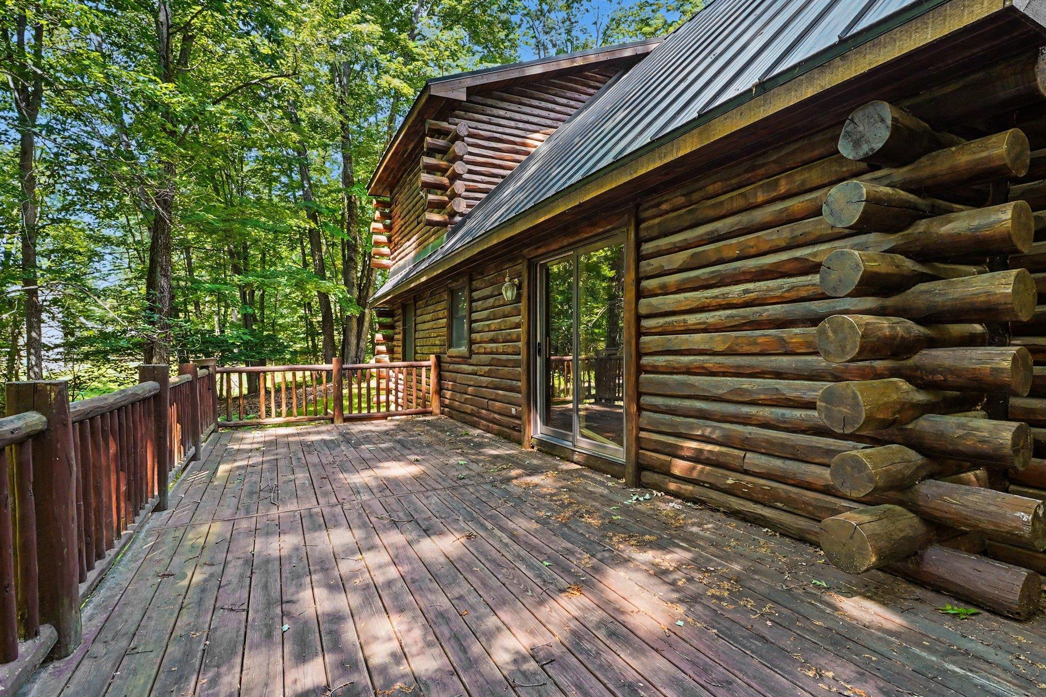 main property photo 23