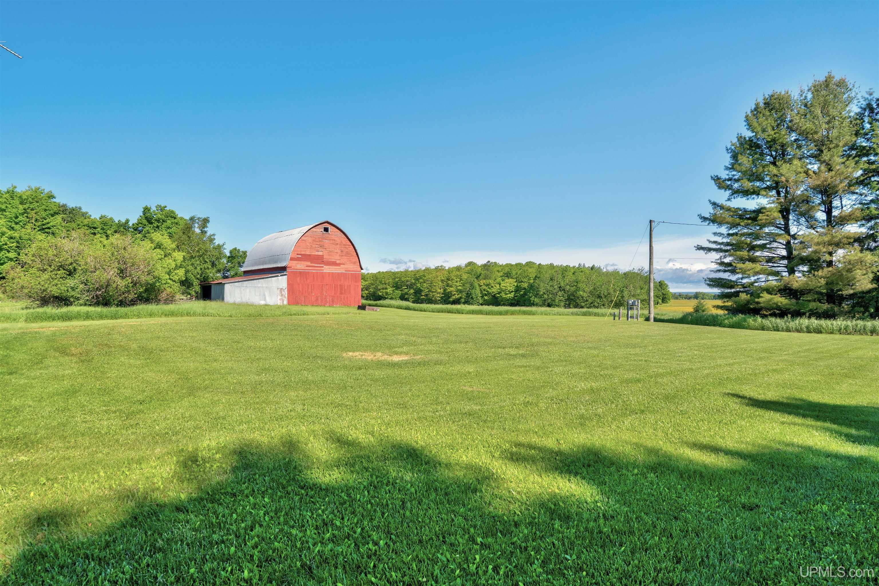main property photo 42