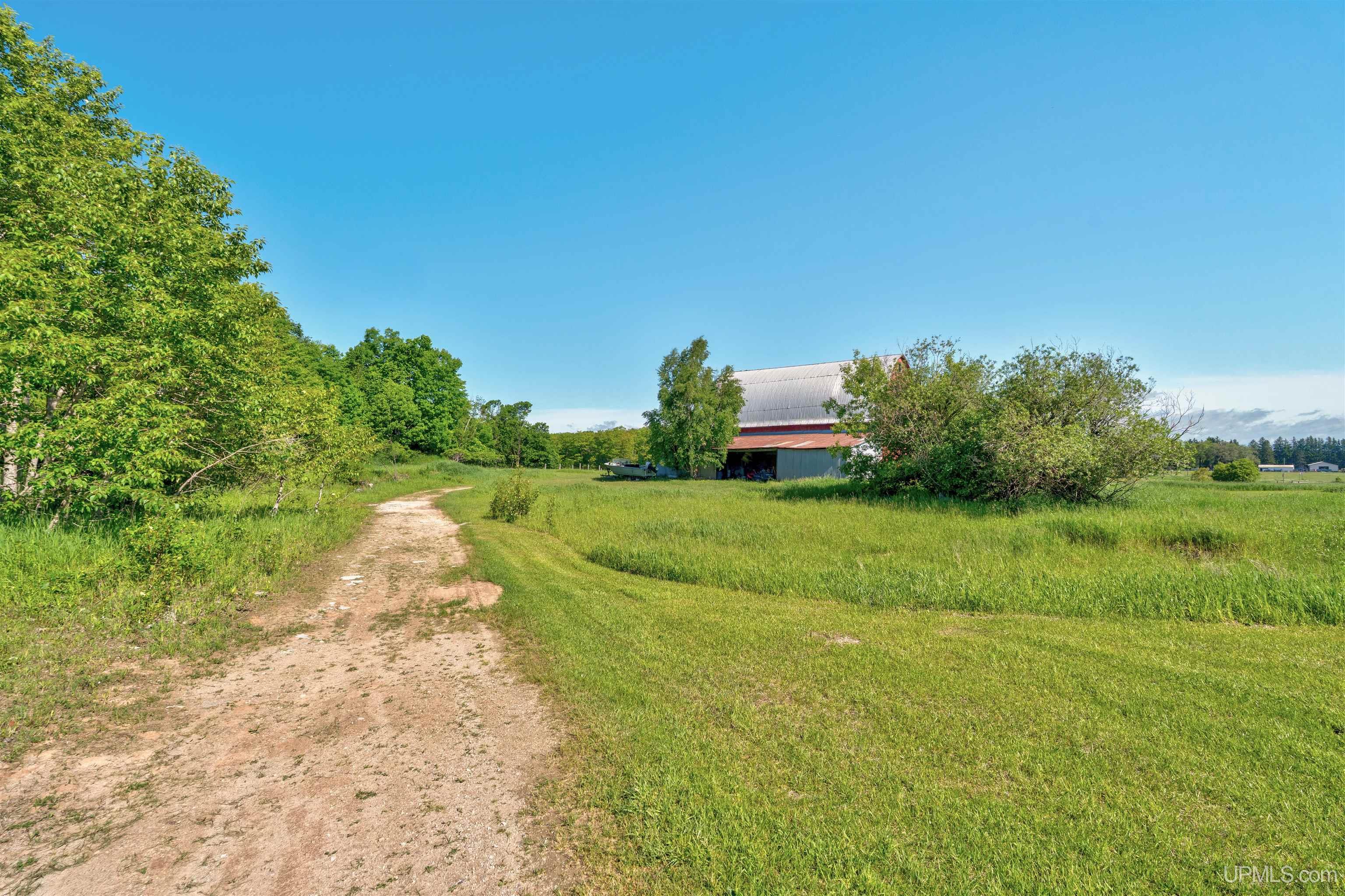 main property photo 44