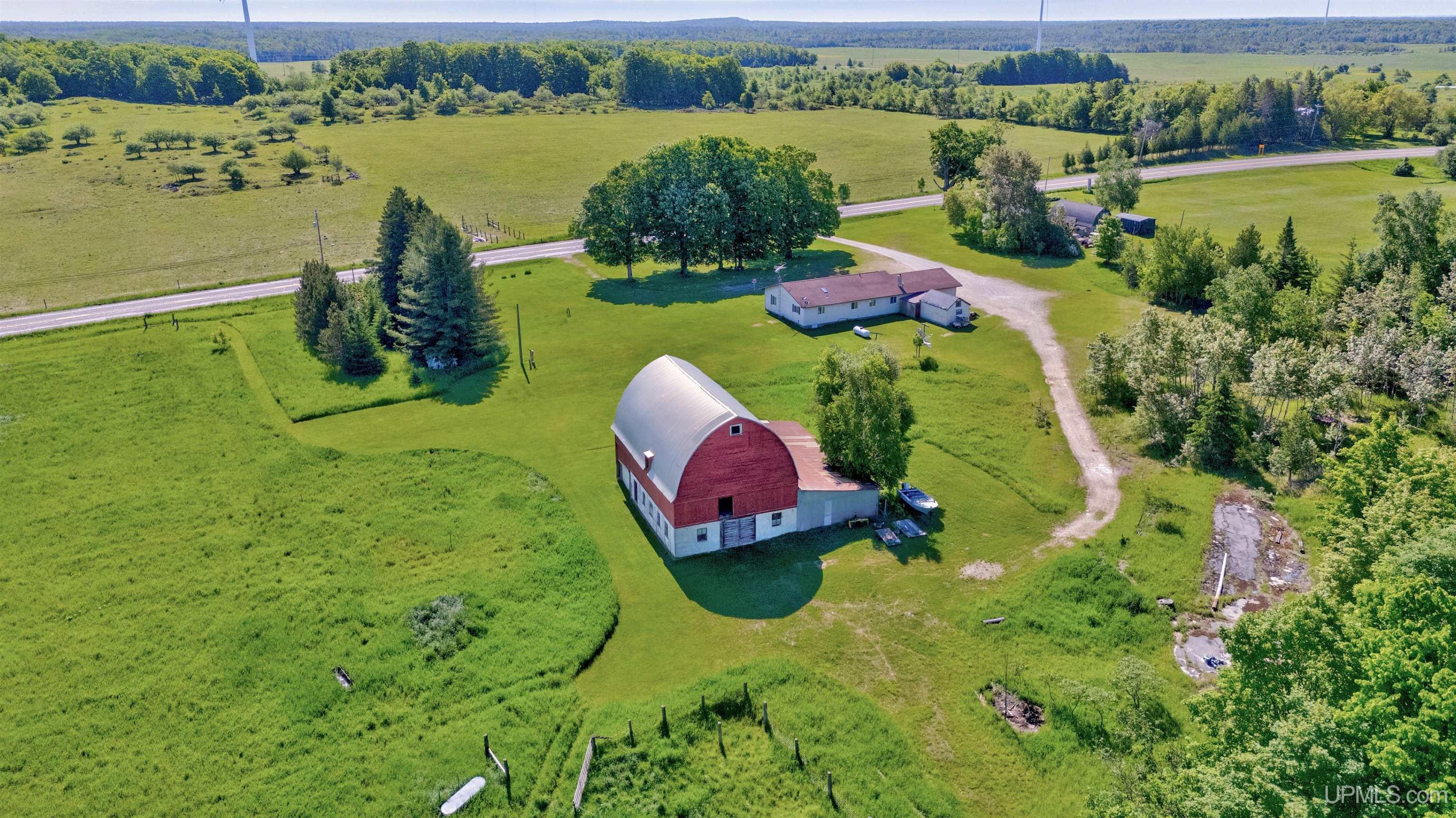 main property photo 47