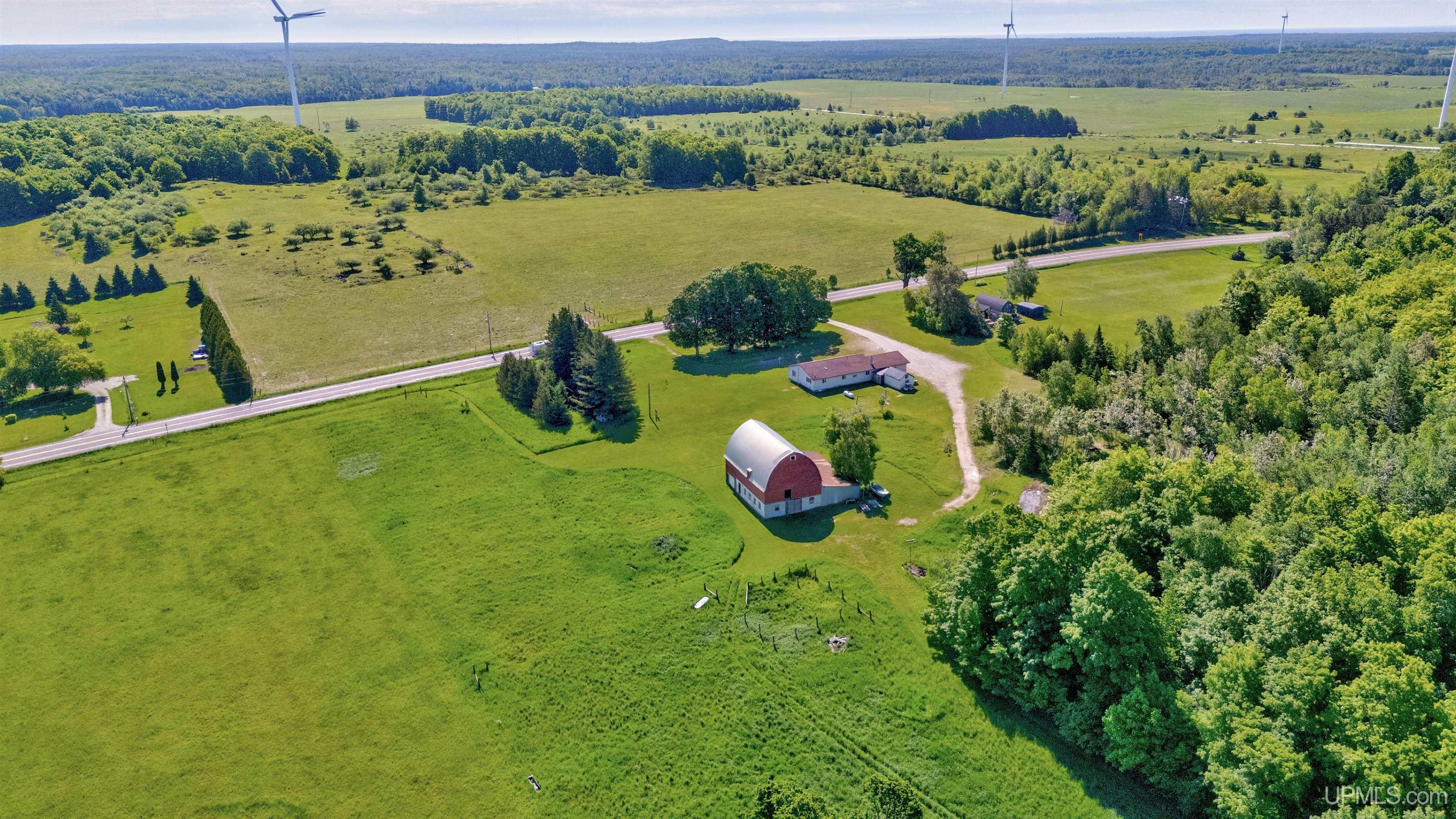 main property photo 48
