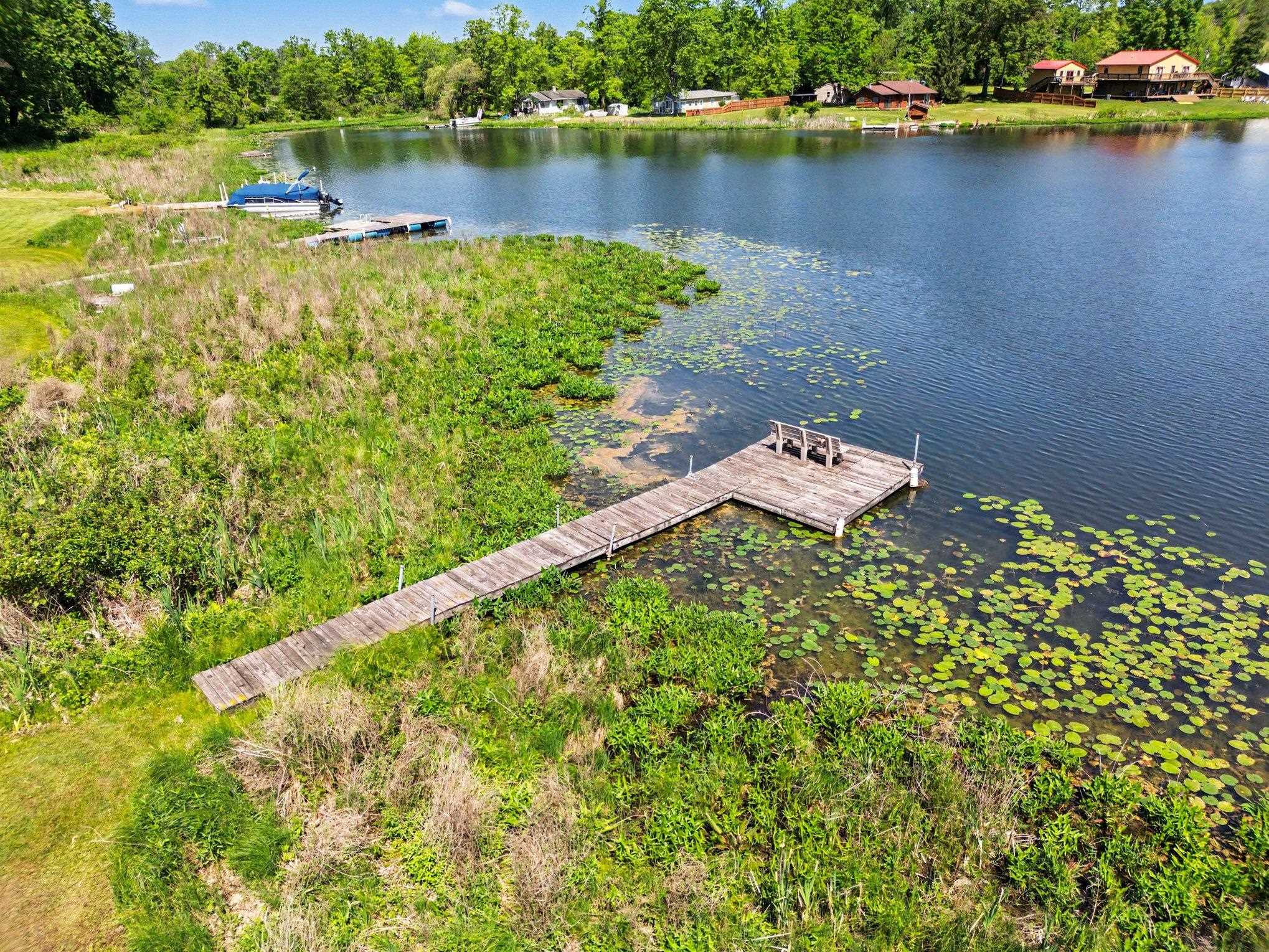 main property photo 50