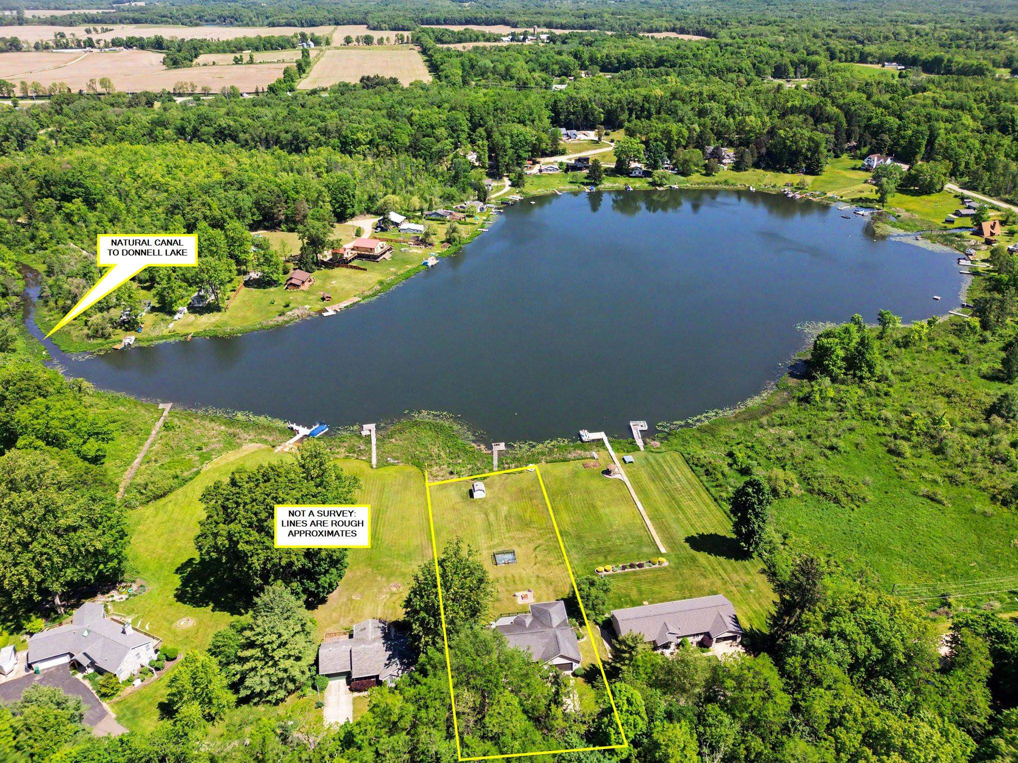 main property photo 53