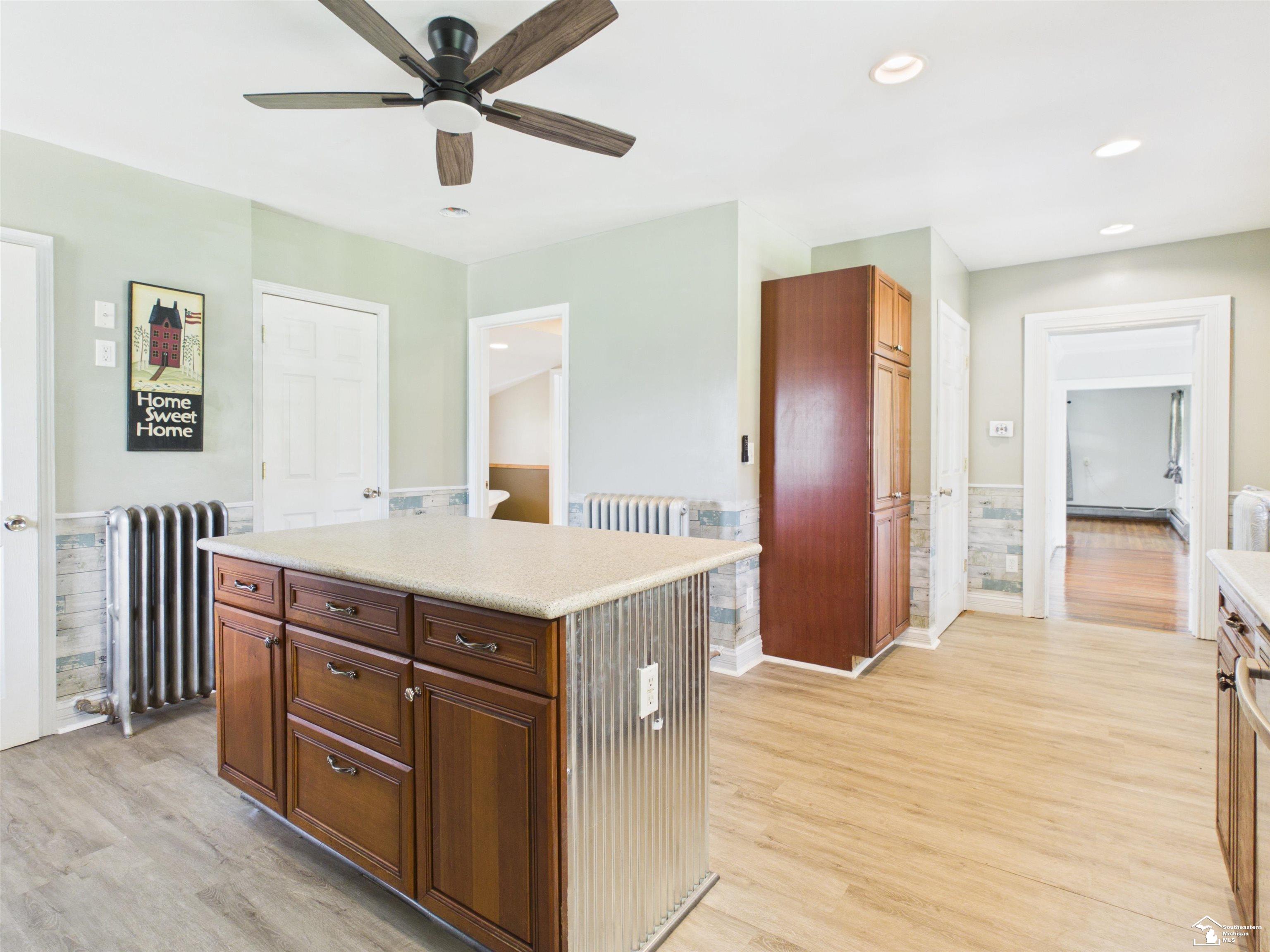 property viewer photo 22