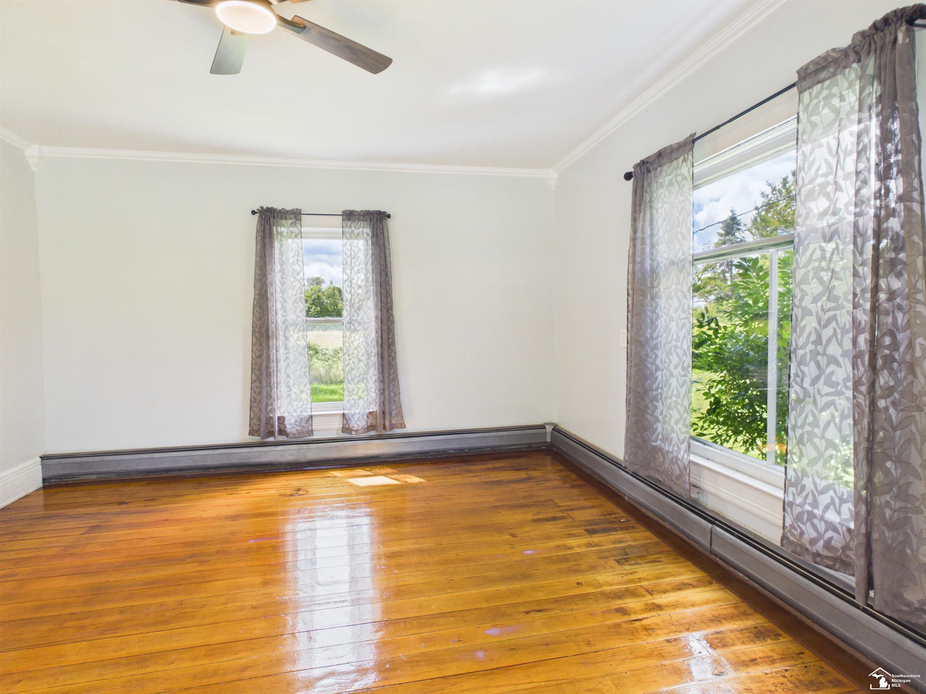 property viewer photo 32