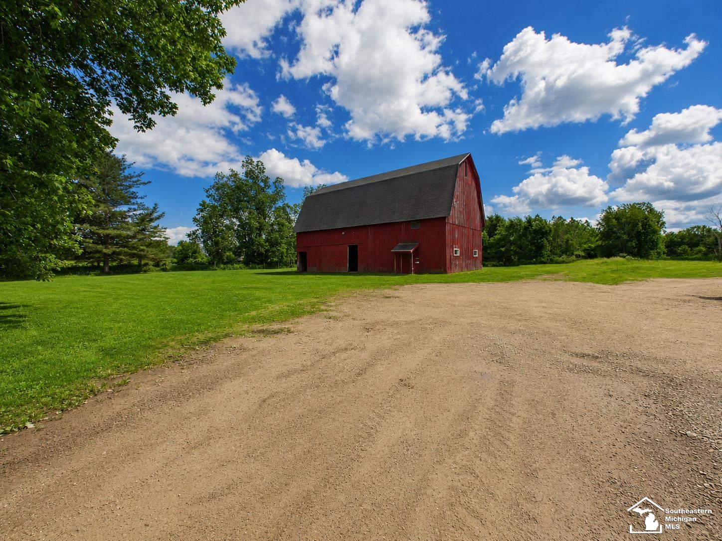 property viewer photo 52