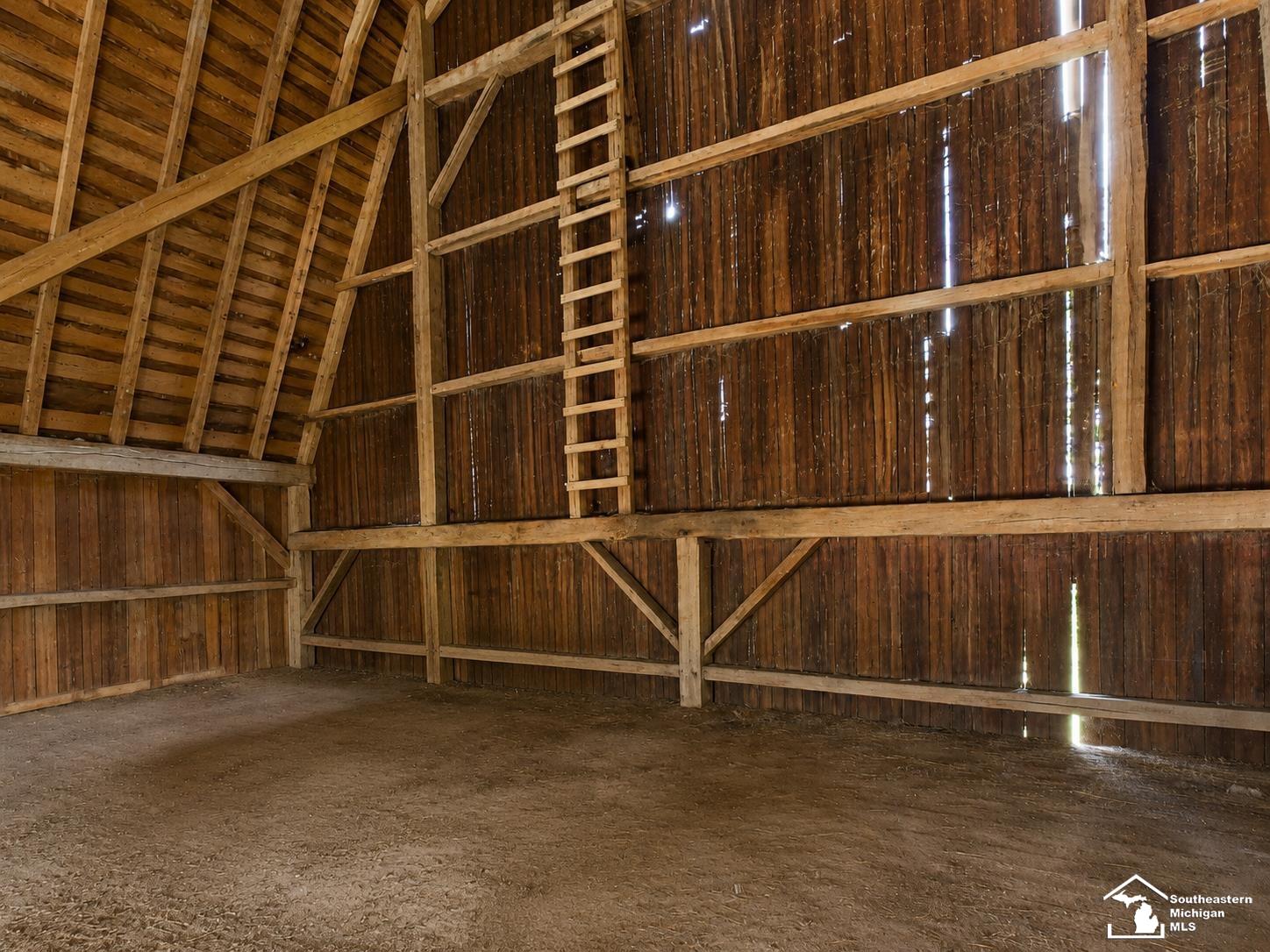 property viewer photo 59