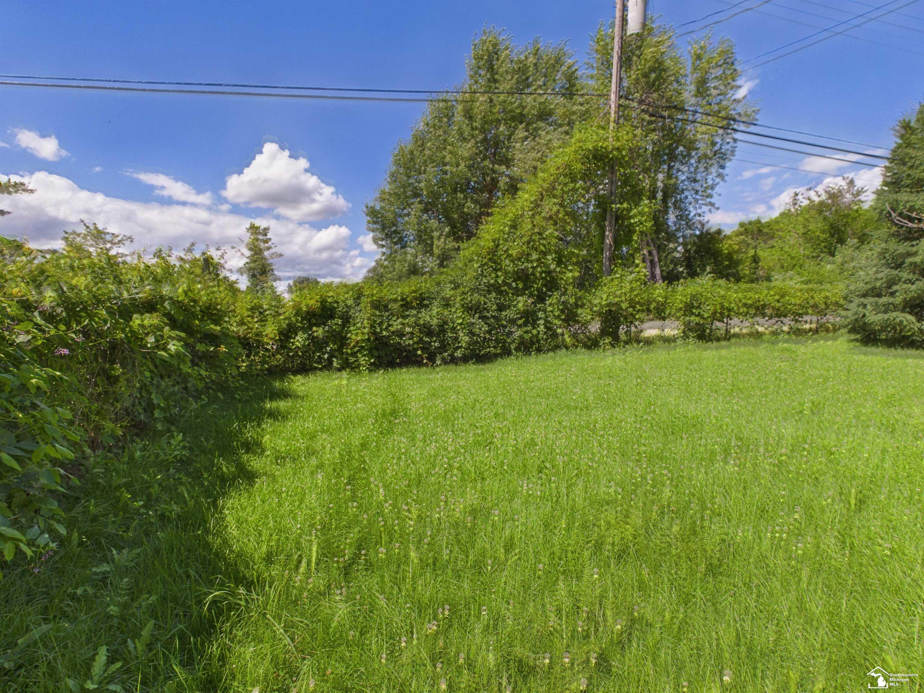 property viewer photo 62