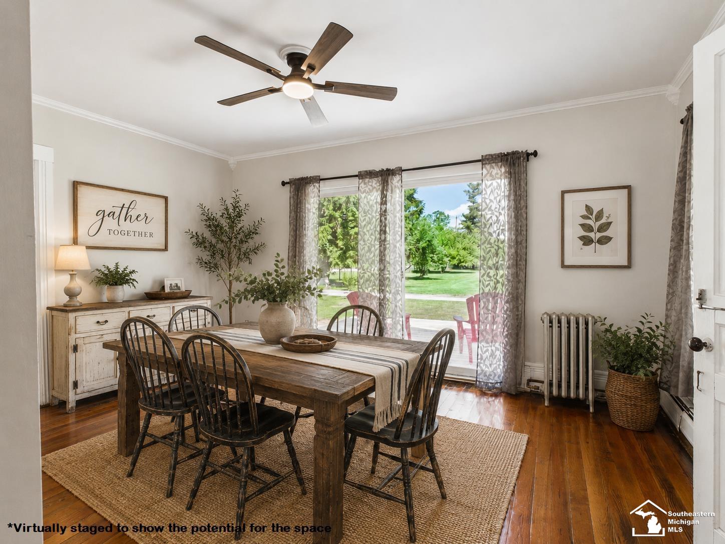 property viewer photo 7