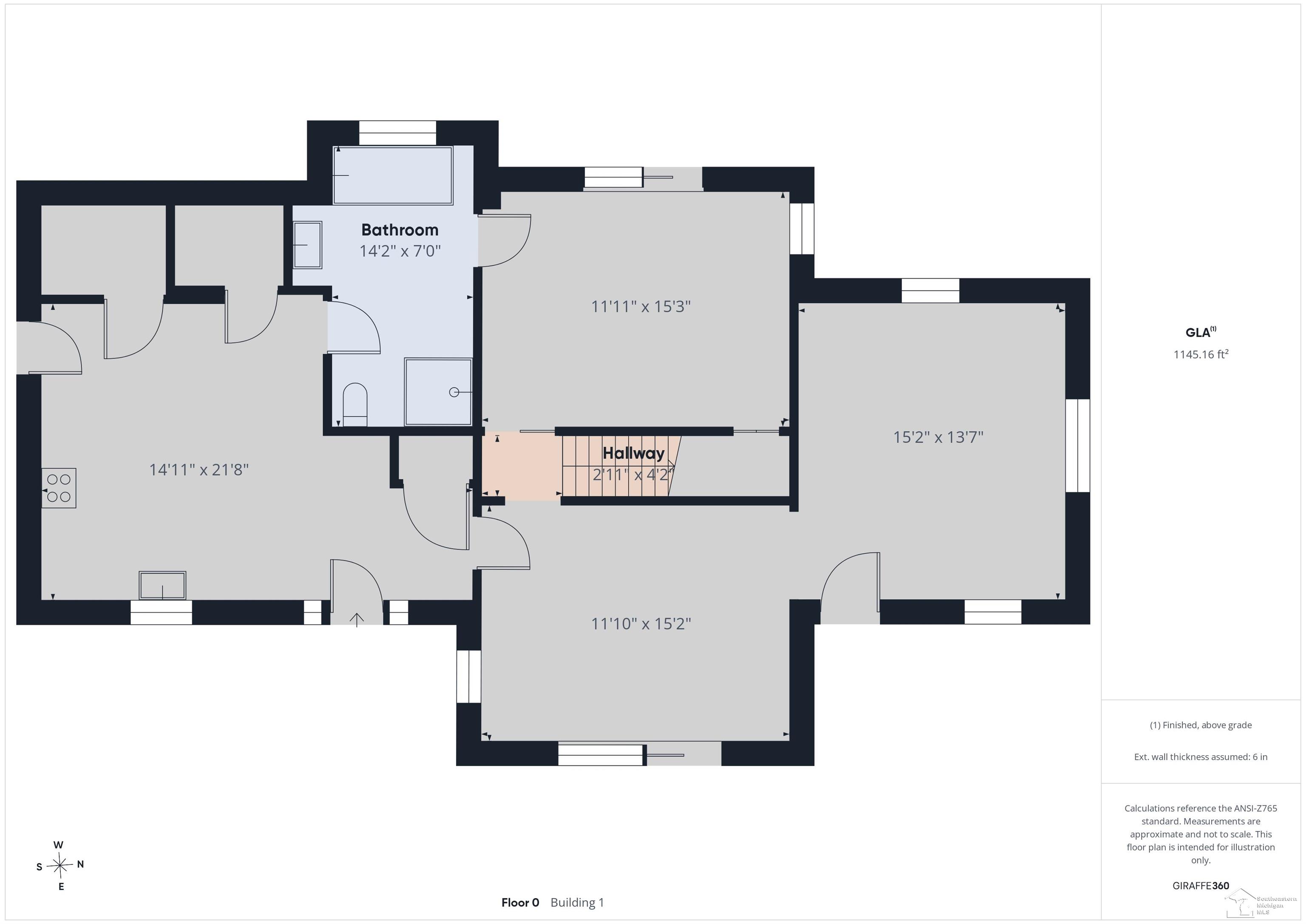 property viewer photo 77