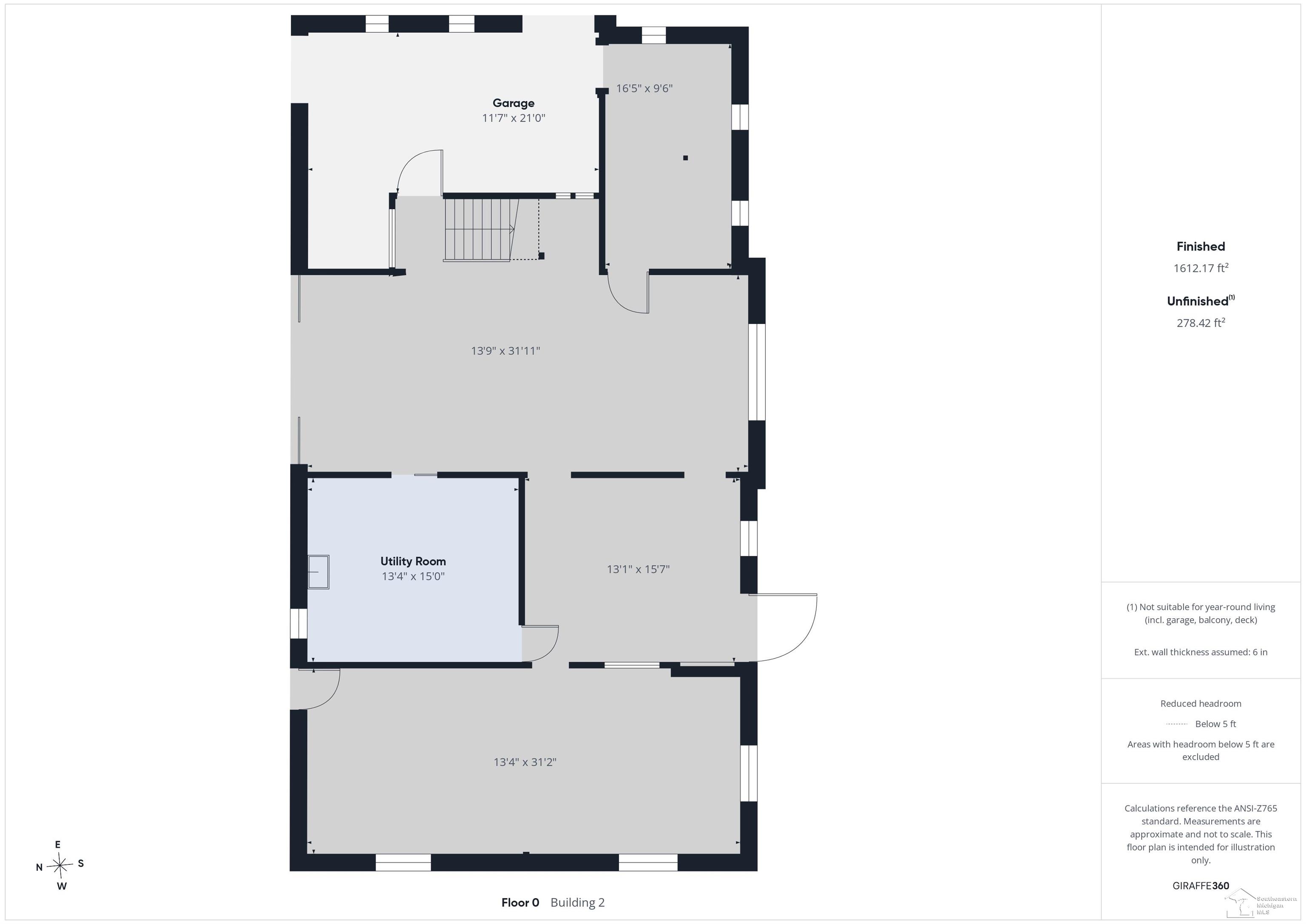 property viewer photo 80