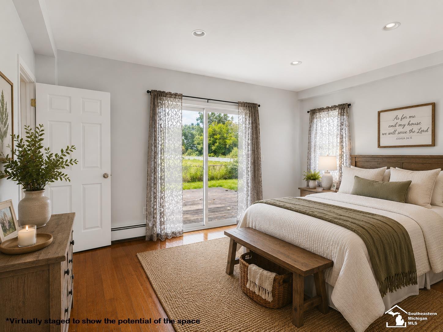 property viewer photo 9