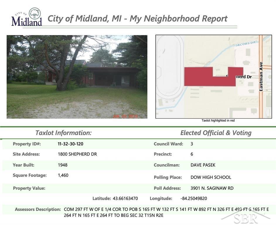 main property photo 6