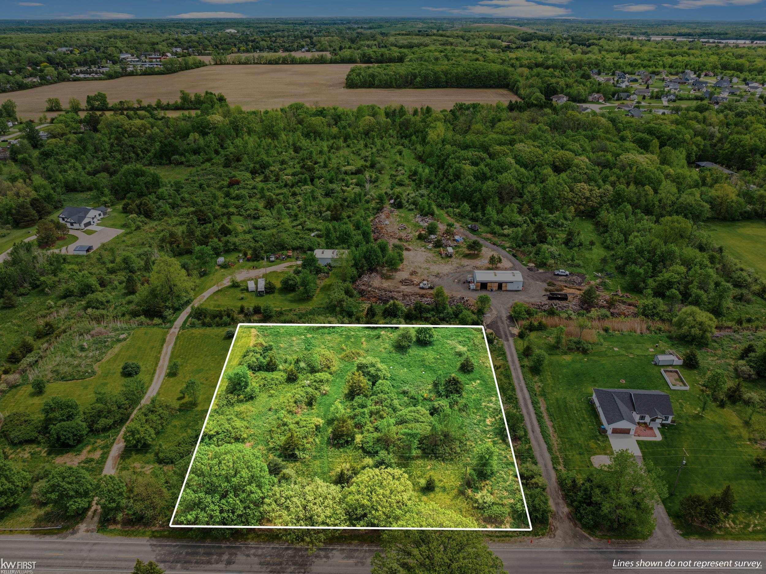 main property photo 0