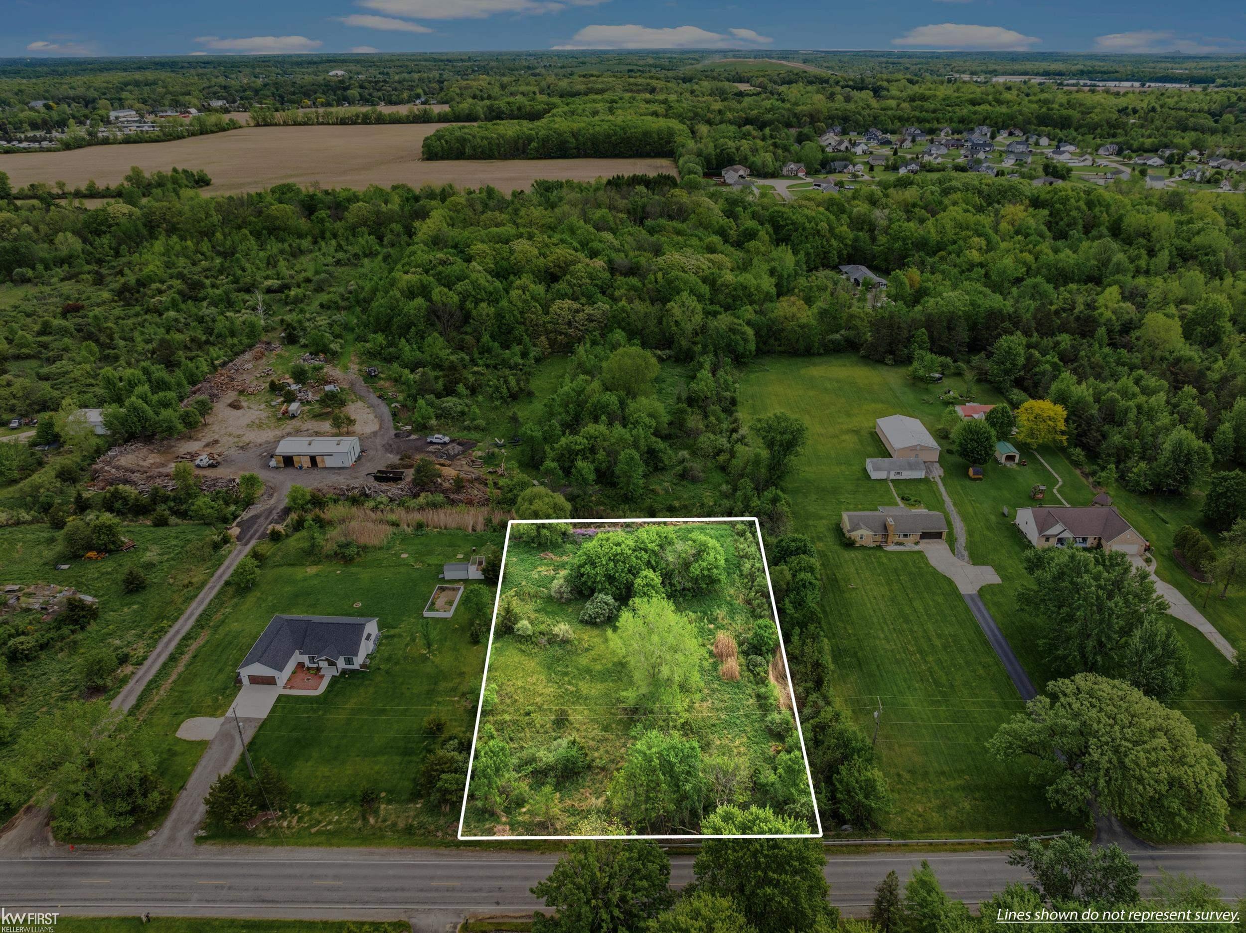 main property photo 0