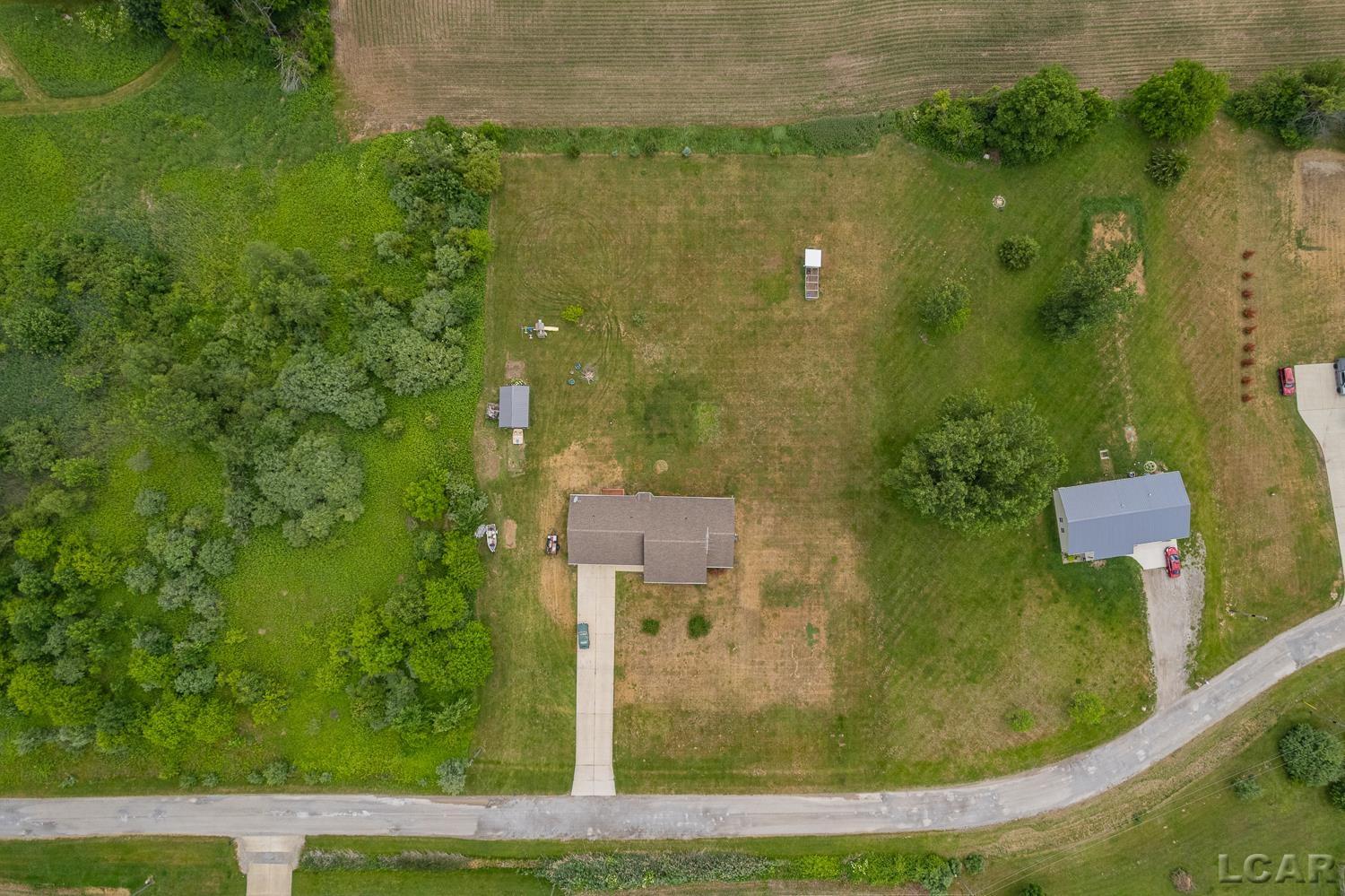 main property photo 47