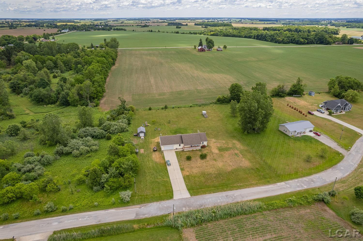 main property photo 48