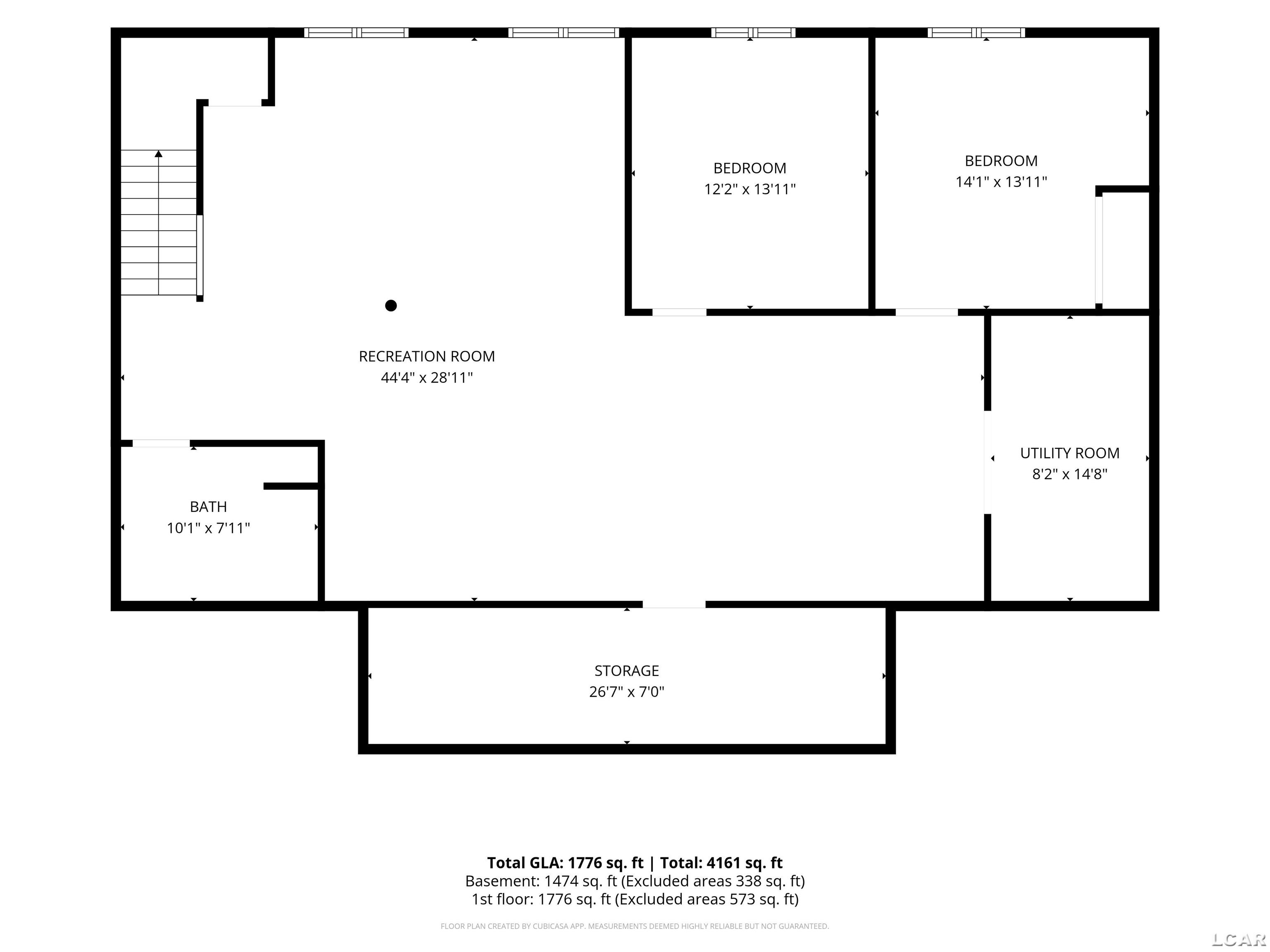 main property photo 51