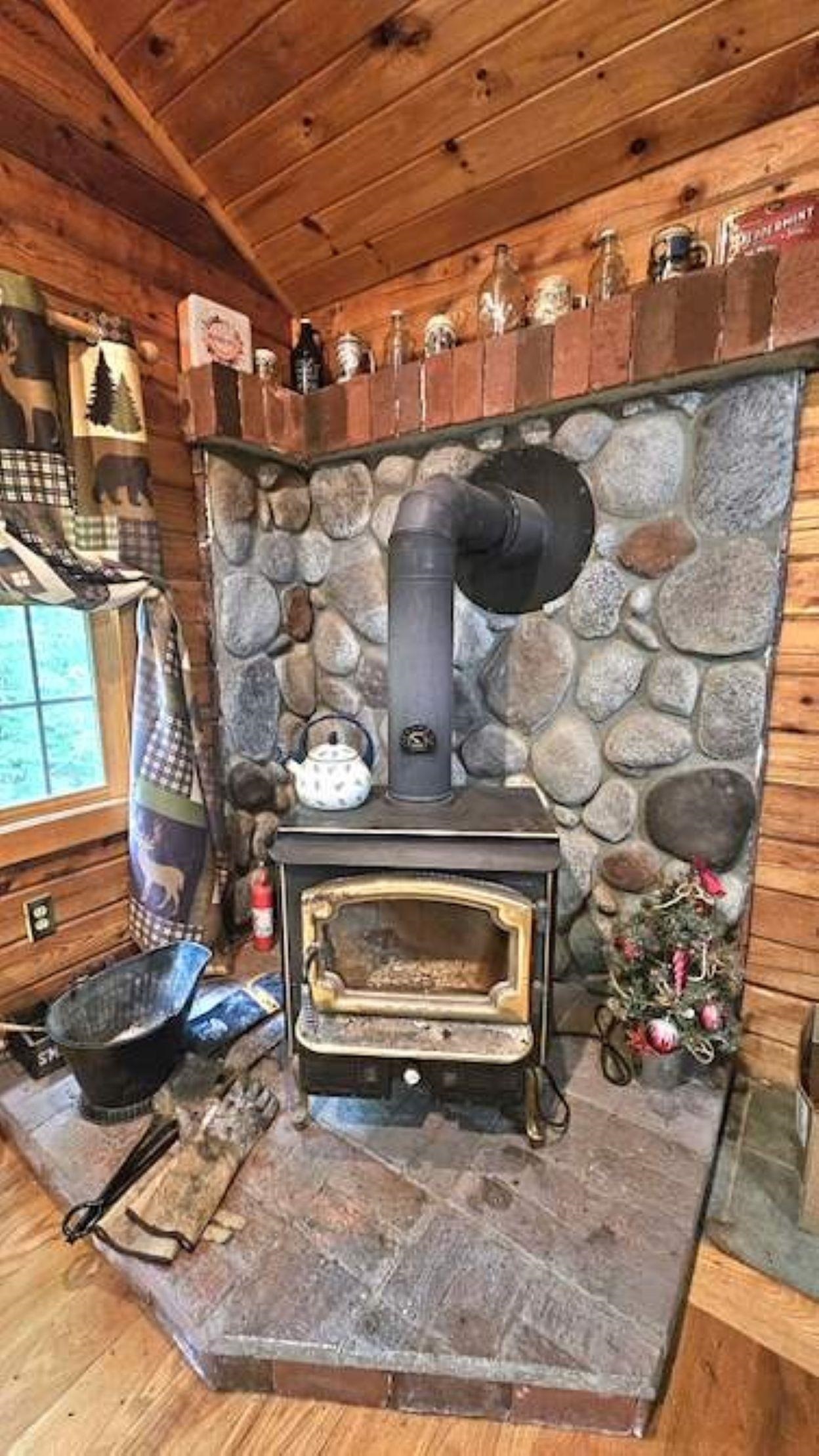 main property photo 22