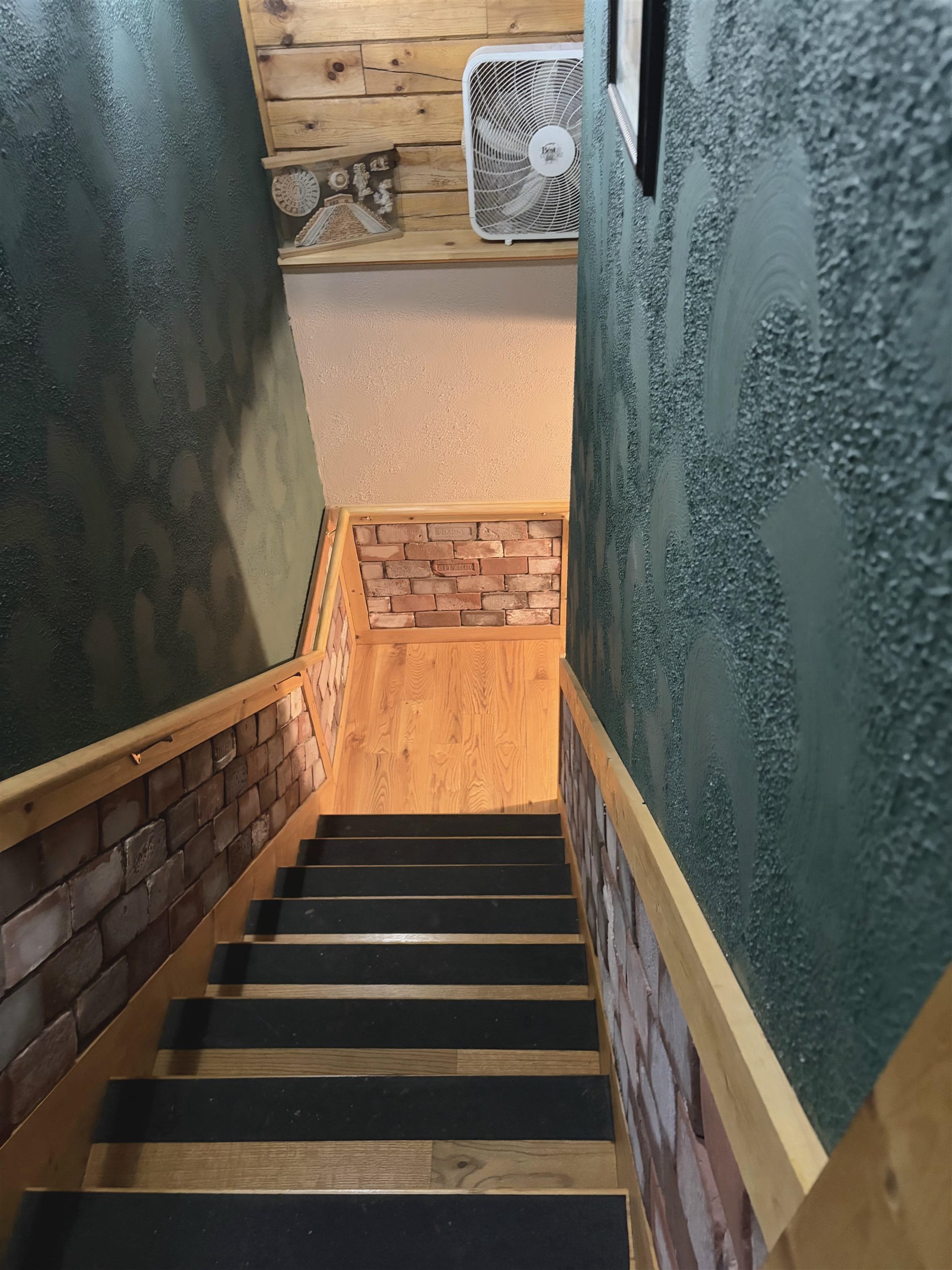main property photo 42