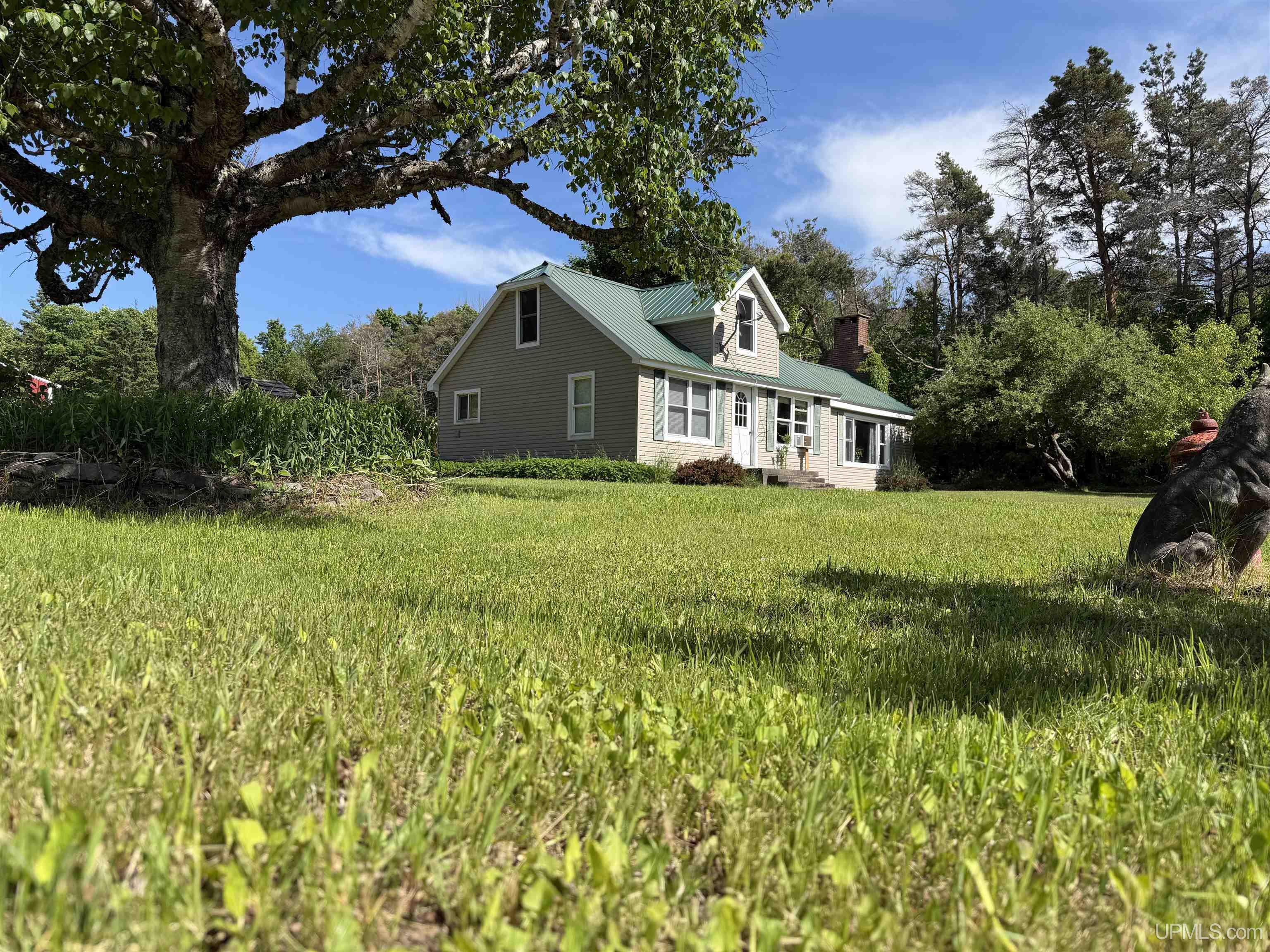 main property photo 2