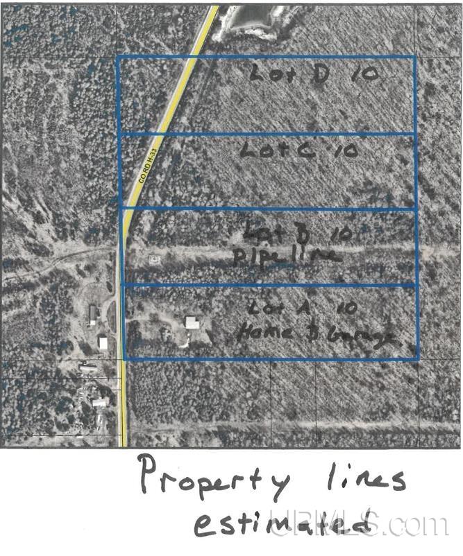 main property photo 43