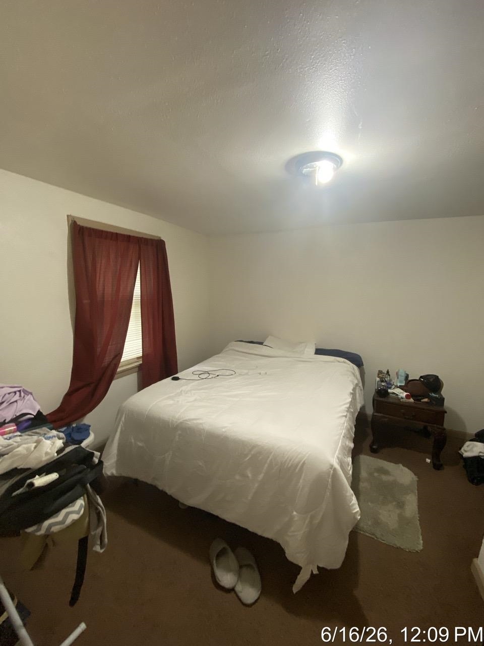 main property photo 18