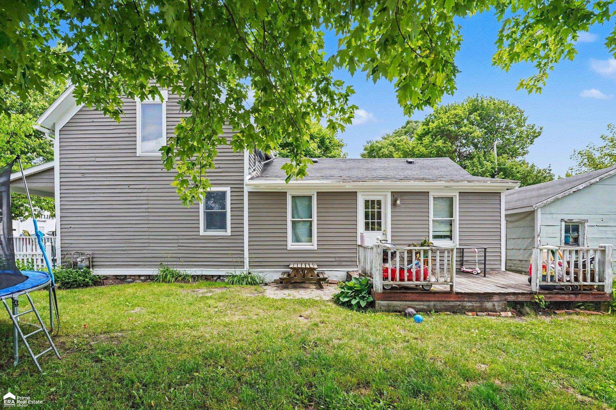 main property photo 16