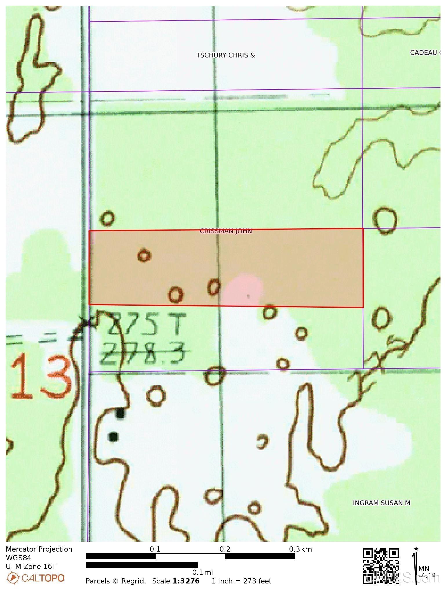 main property photo 6