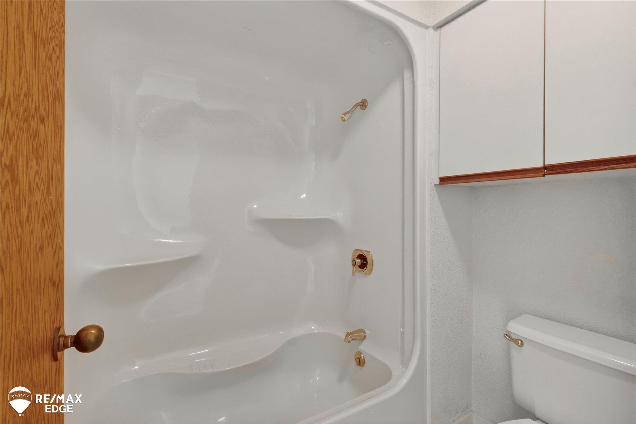 main property photo 73