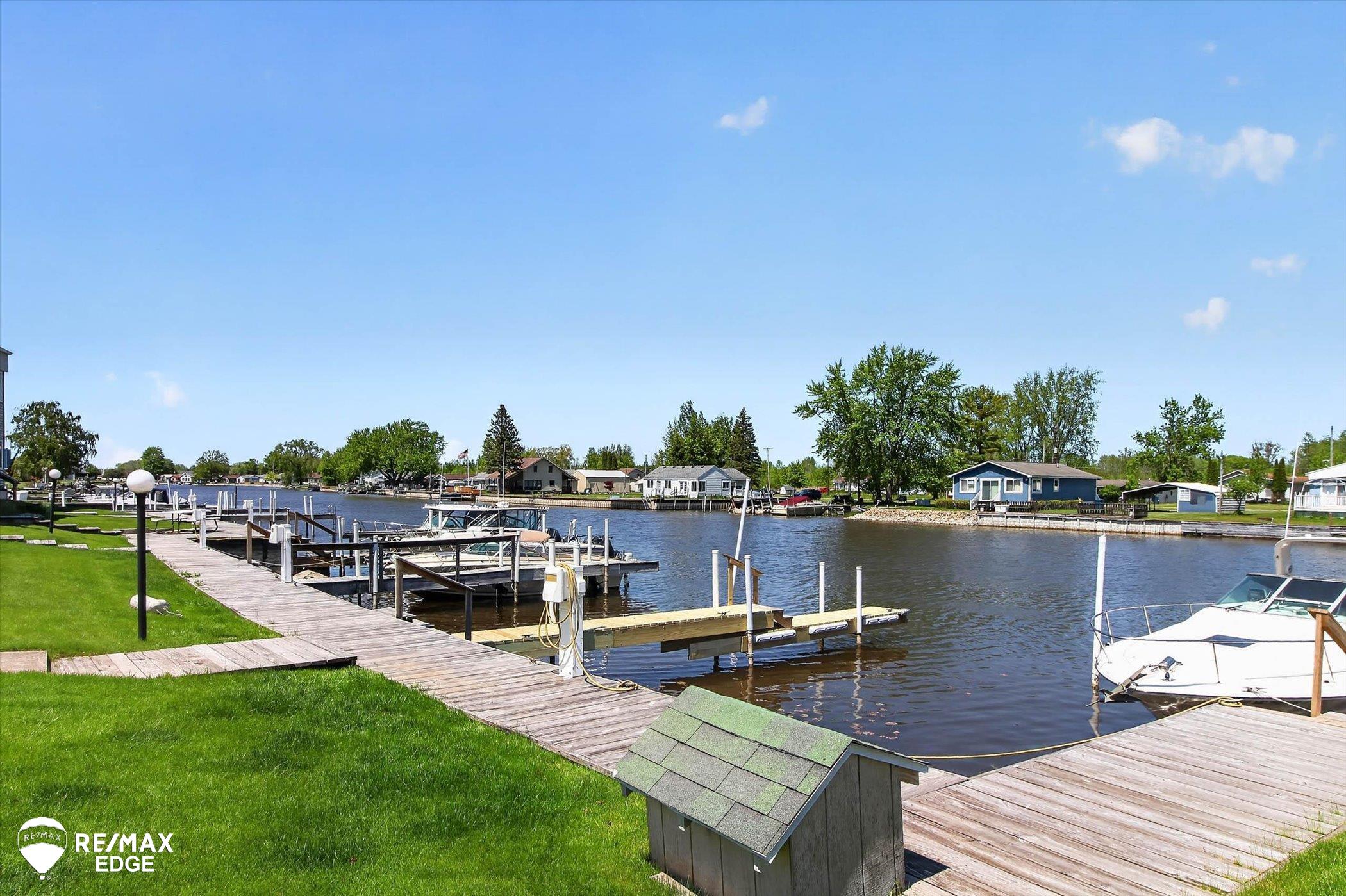 main property photo 83