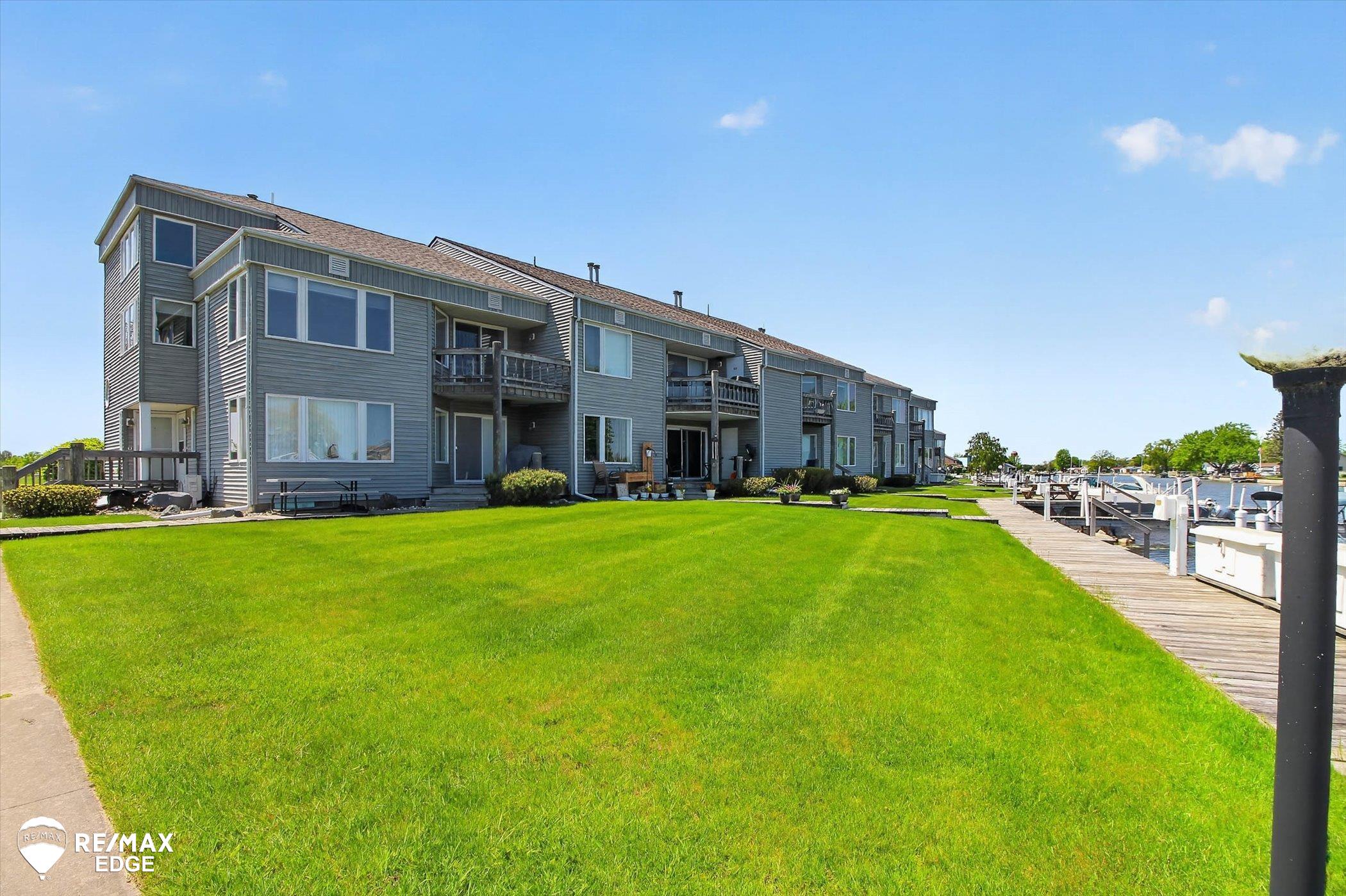 main property photo 87