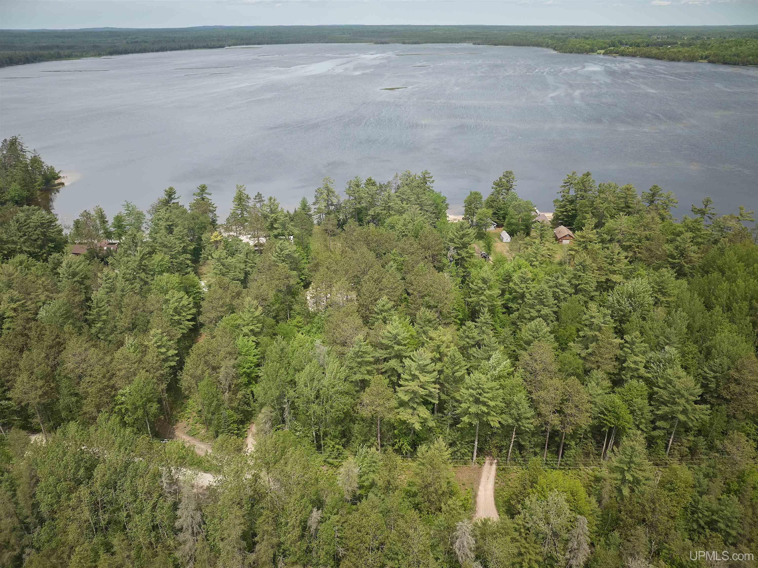 main property photo 12