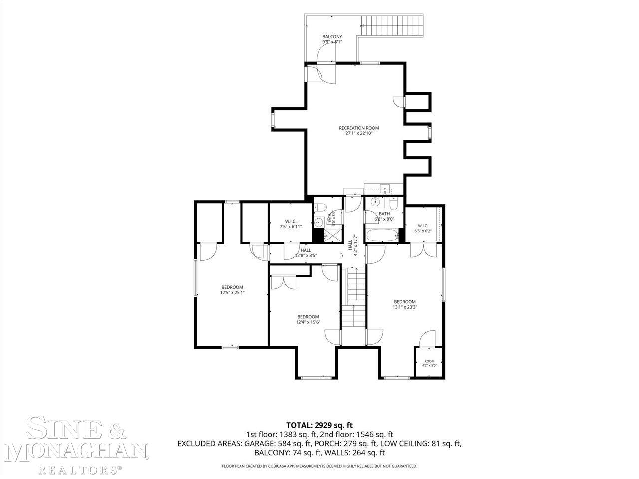 main property photo 51