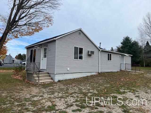 main property photo 21