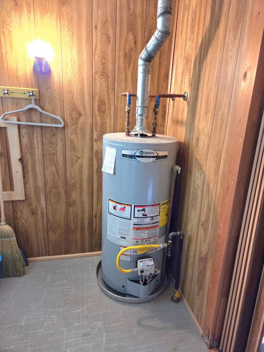 main property photo 15