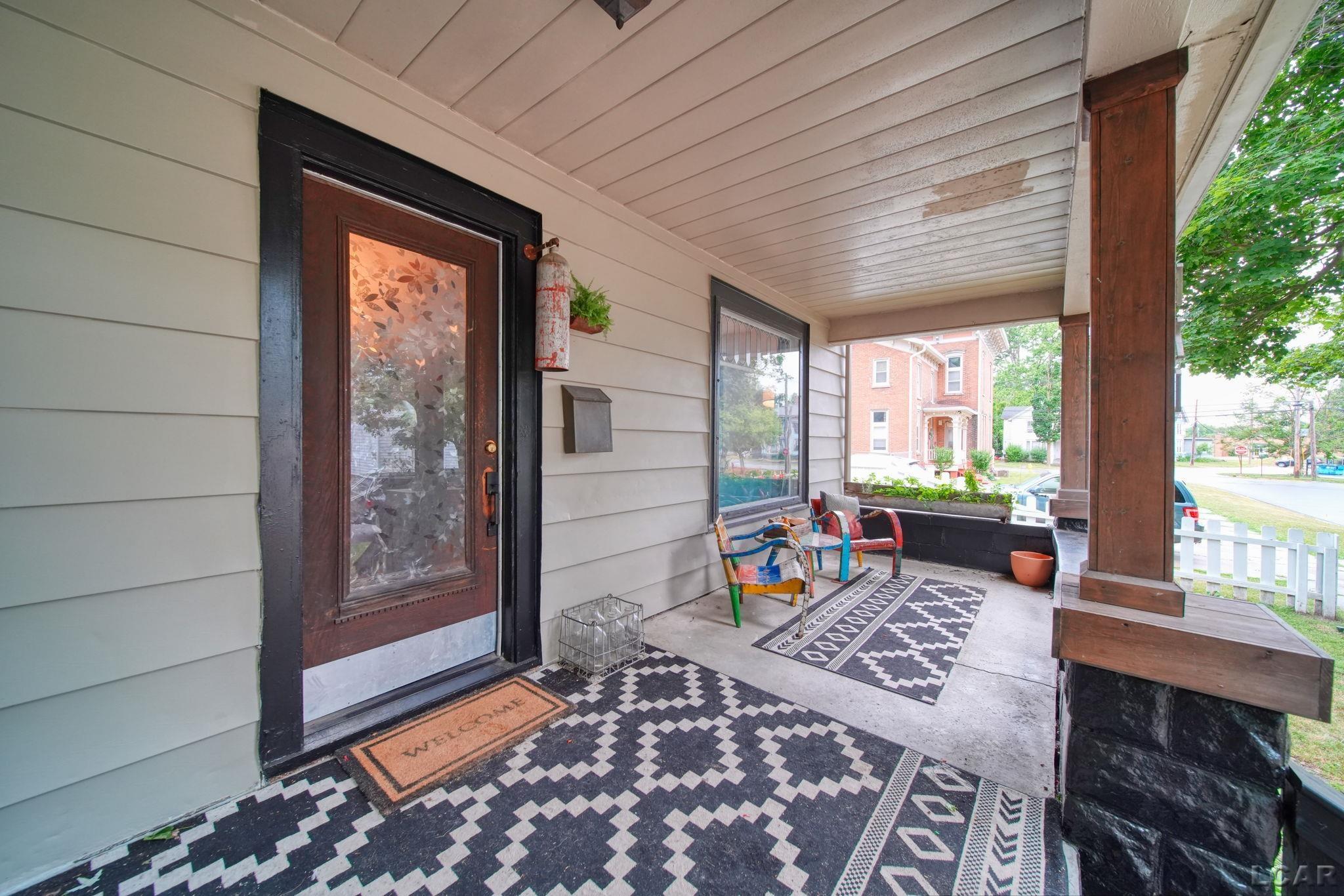 property viewer photo 3