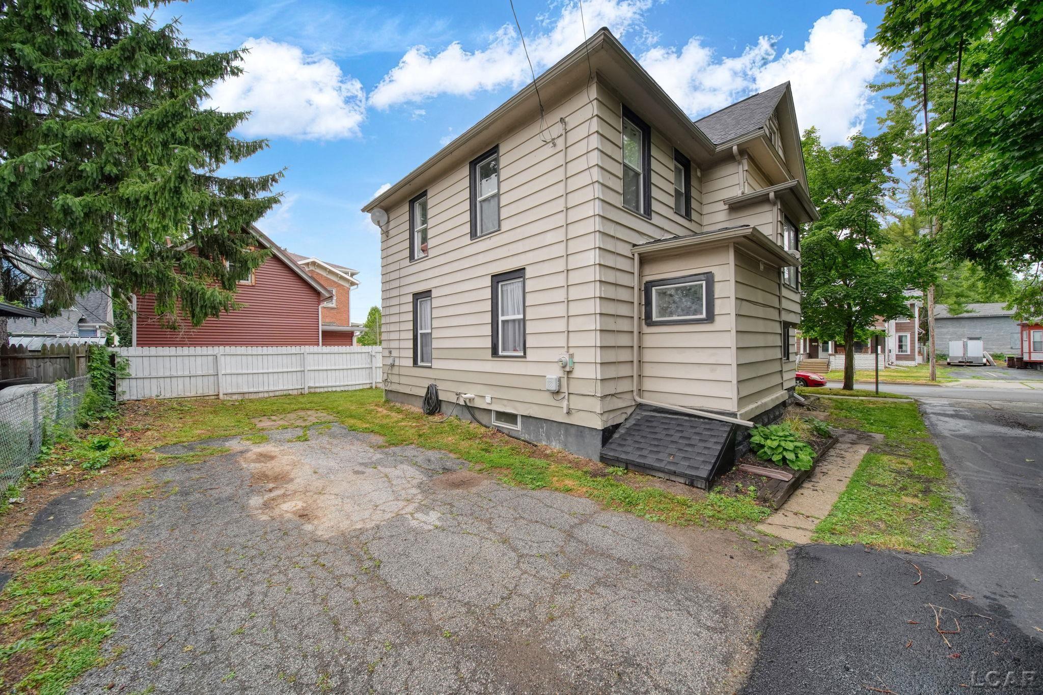 property viewer photo 39