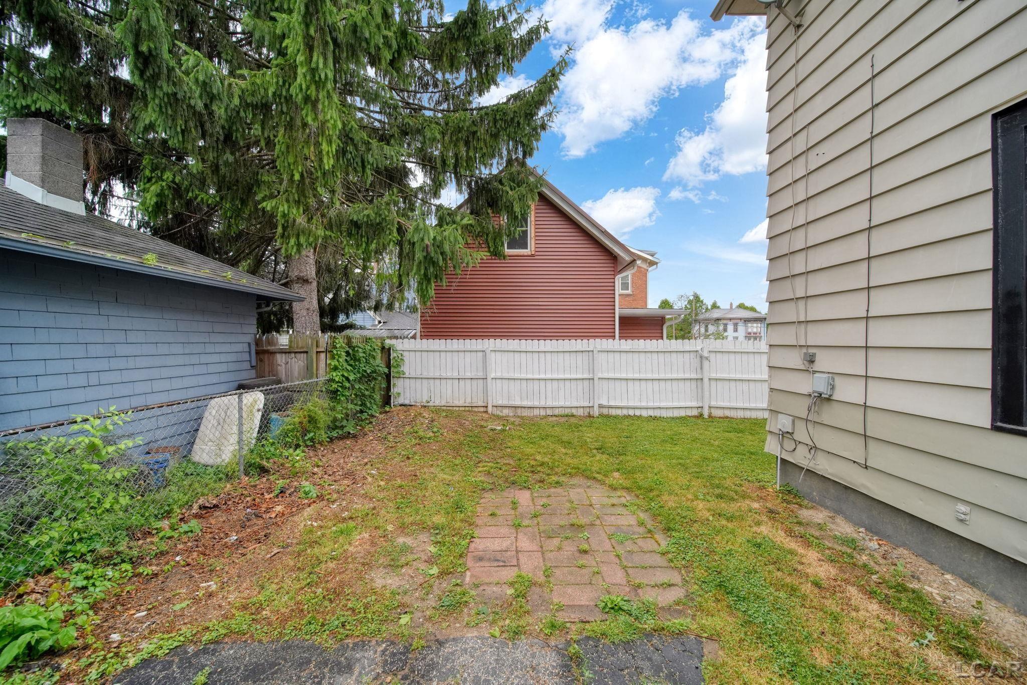 property viewer photo 40