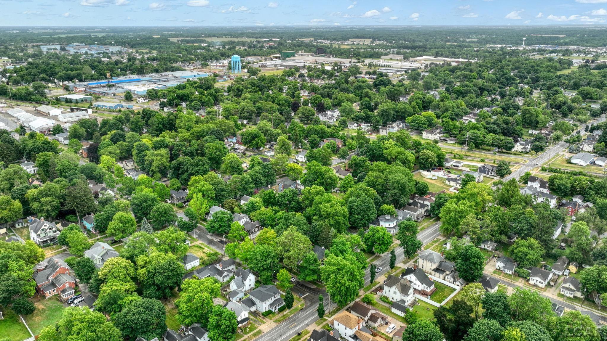 property viewer photo 48