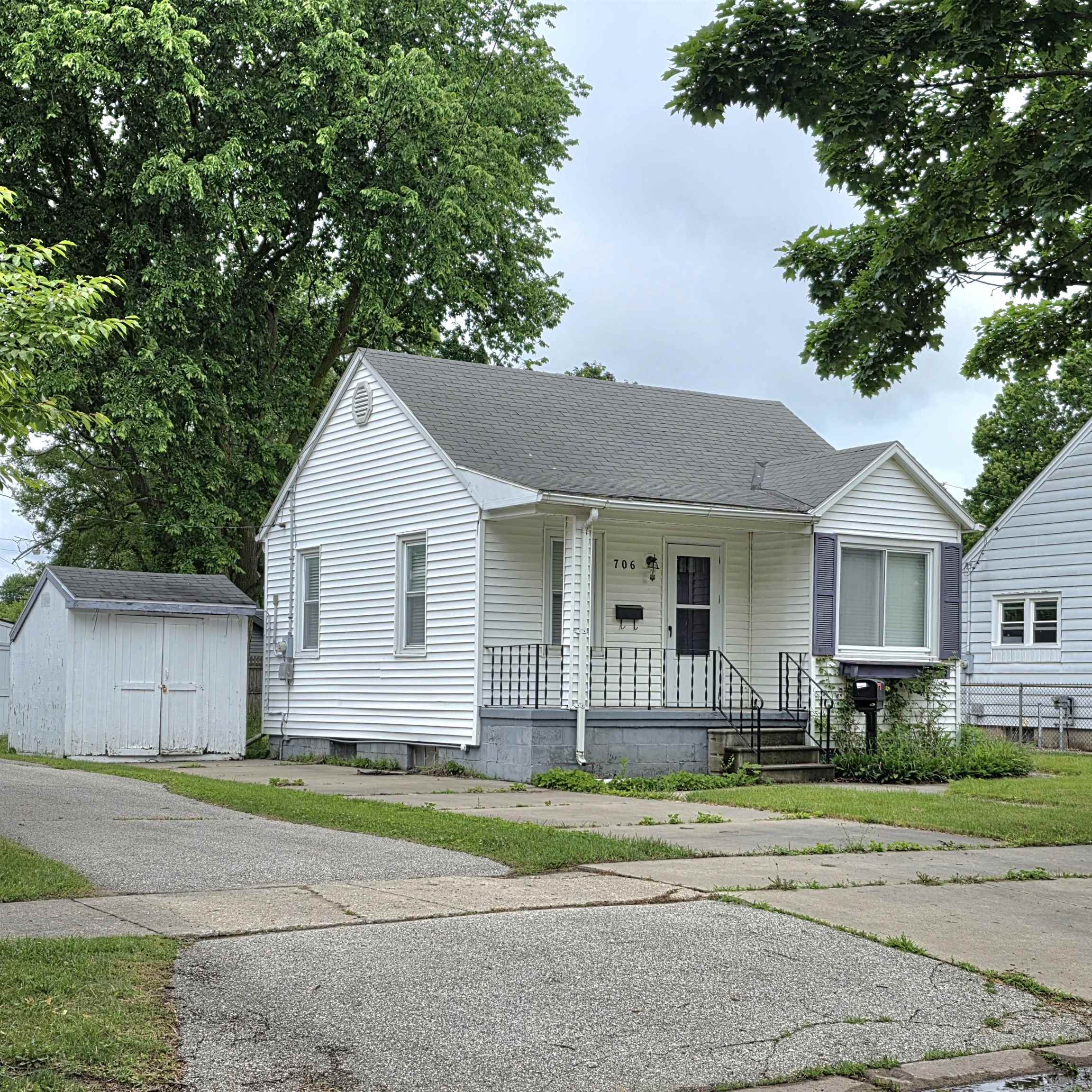 main property photo 2
