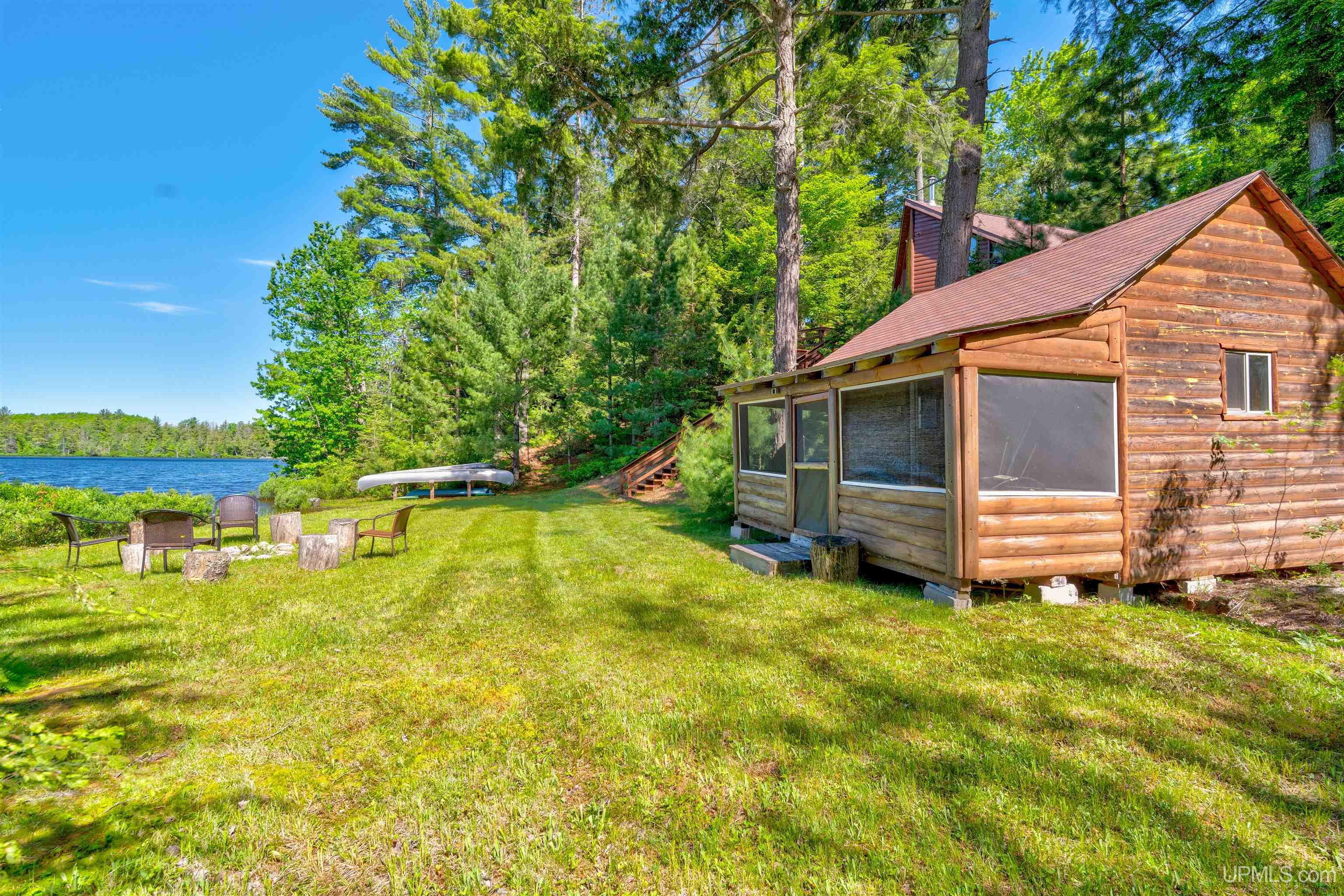 main property photo 41