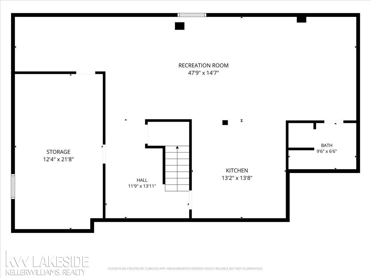main property photo 53