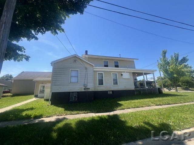 main property photo 1