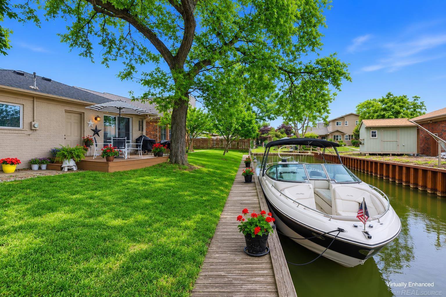 main property photo 24