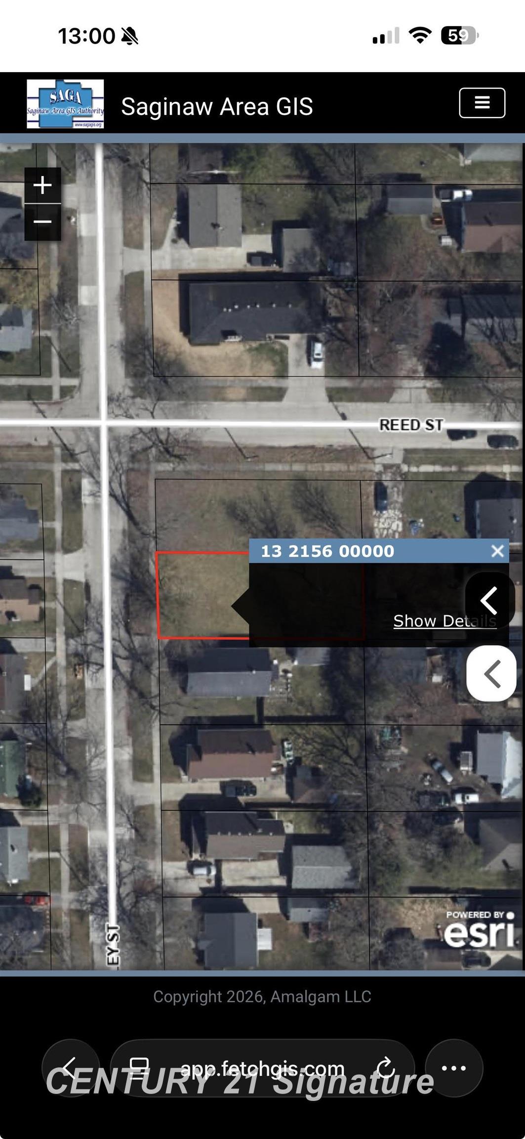 main property photo 3